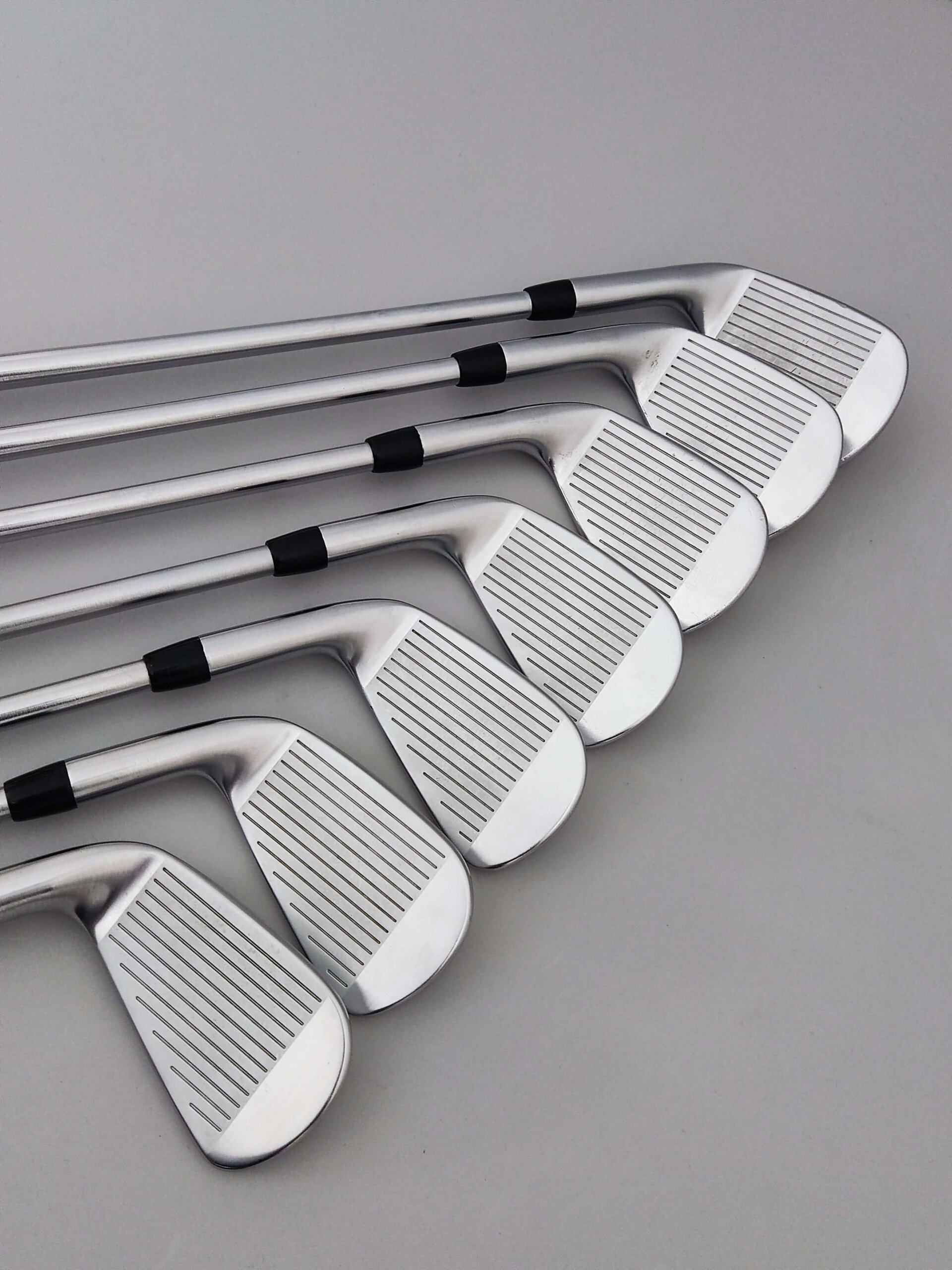 Titleist T150 / 4-P / Stiff / Förlängda 0.5 - Bild 4