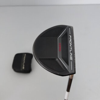 Cleveland Frontline Cero / 34"