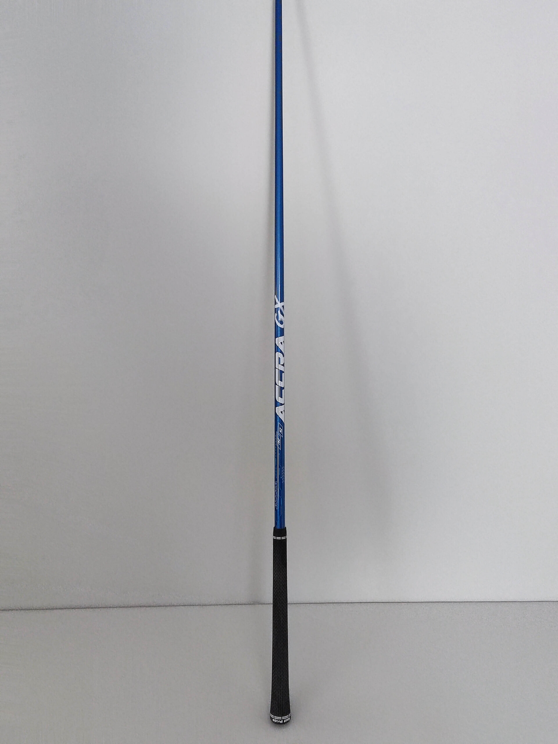 Nytt Accra GX 140 M2 / Driver / Senior - Bild 2
