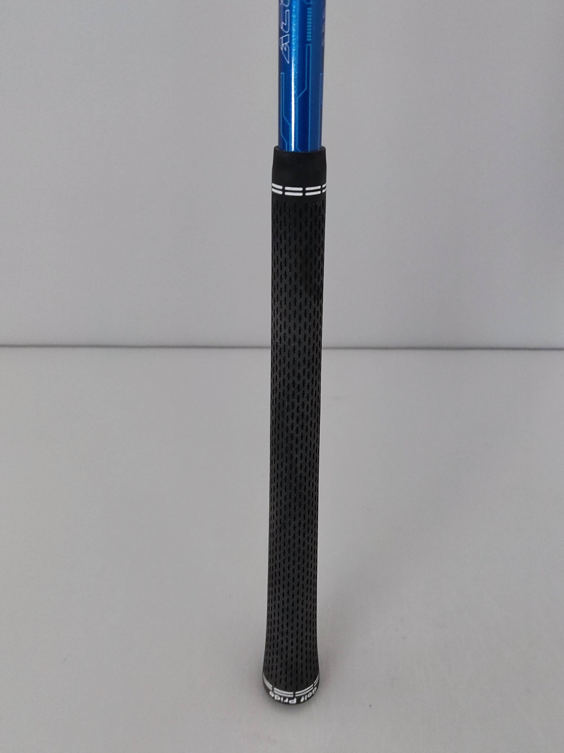 Nytt Accra GX 140 M2 / Driver / Senior - Bild 5