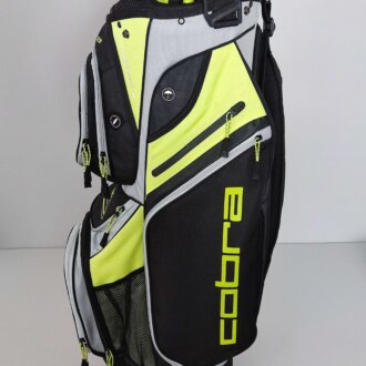 Cobra VagnBag 14