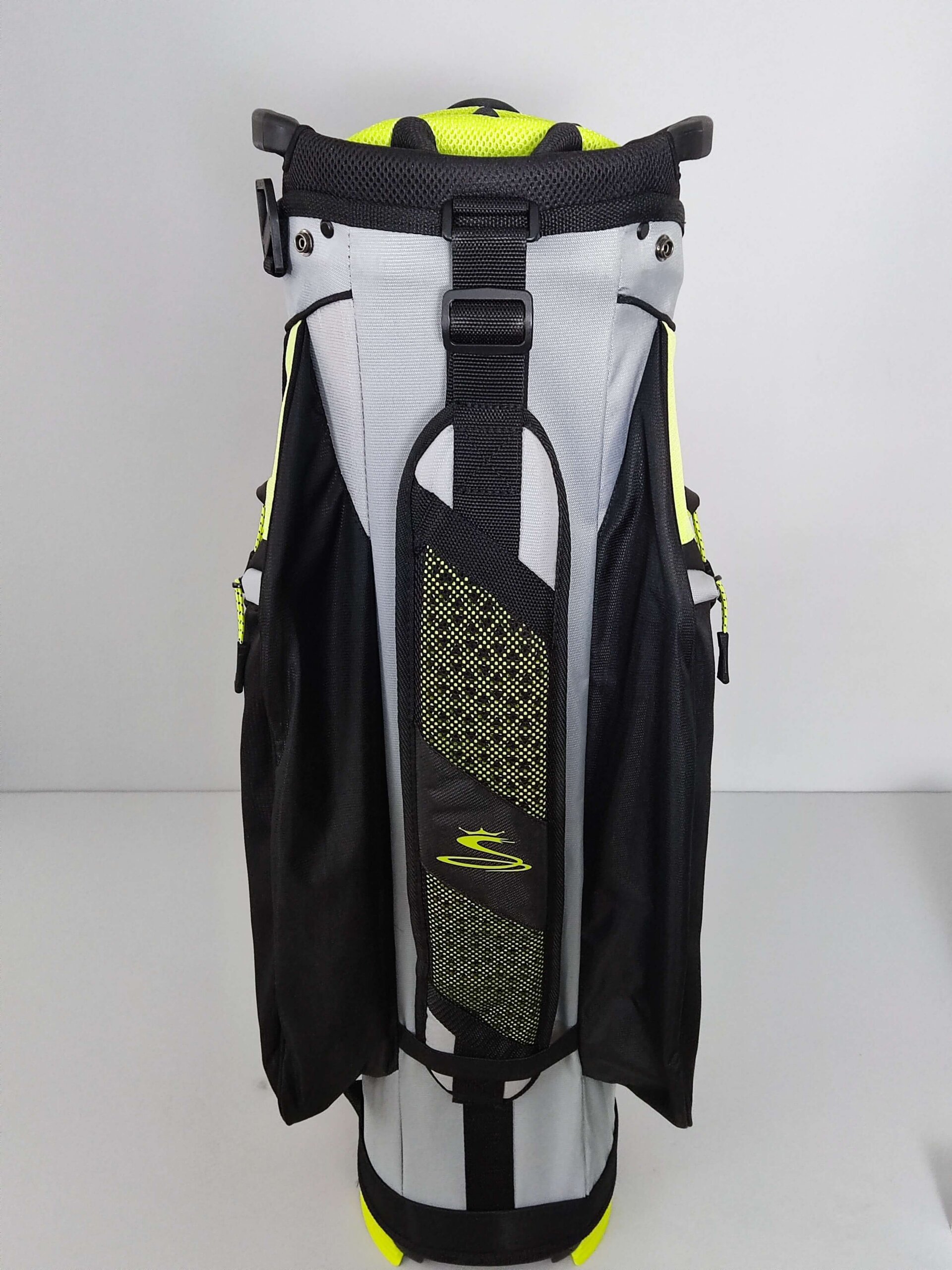 Cobra VagnBag 14 - Bild 5