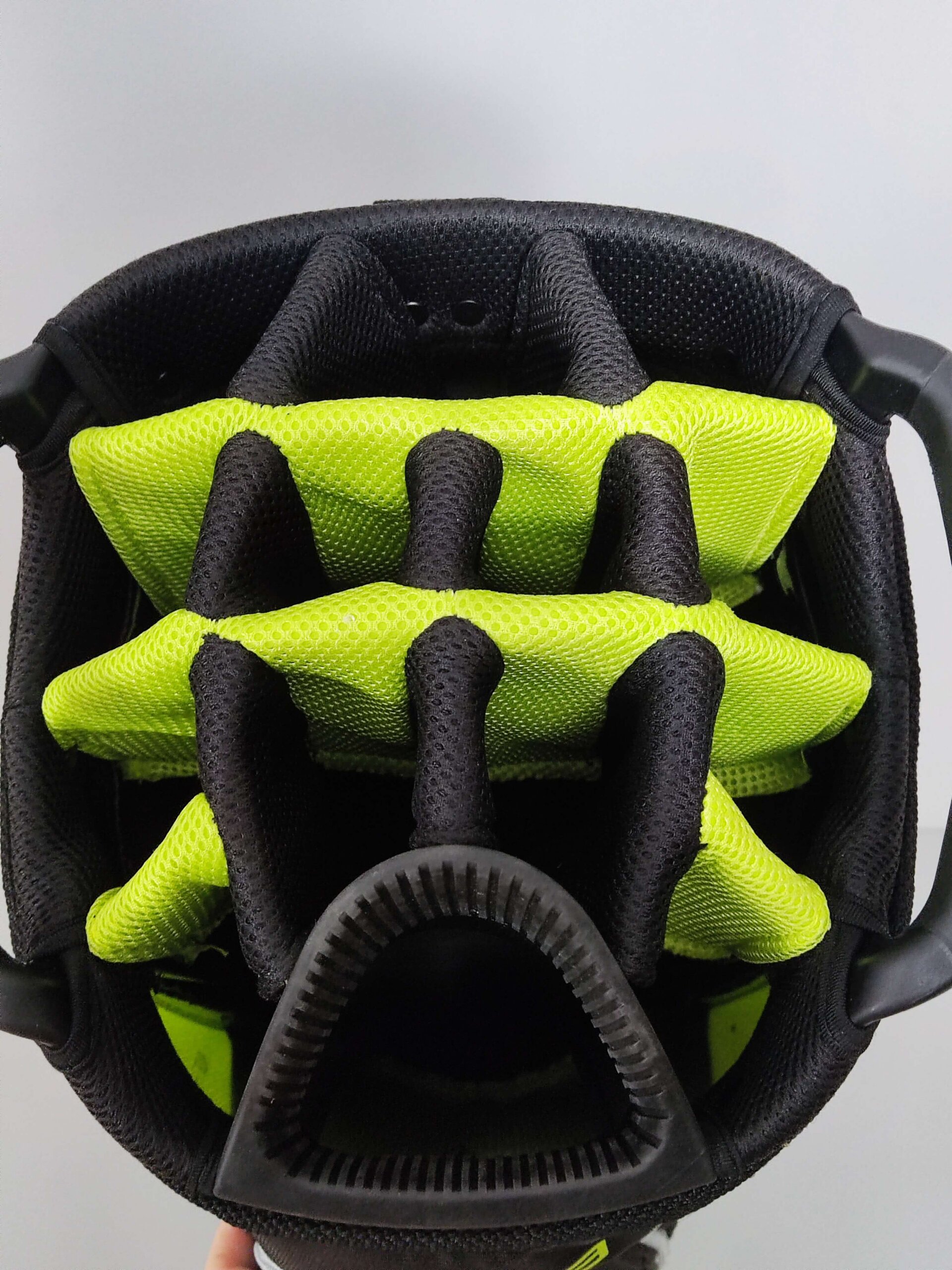 Cobra VagnBag 14 - Bild 2