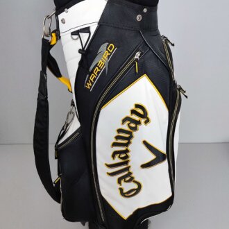 Callaway War Bird Bag