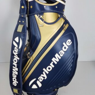 TaylorMade PGA Championship - Tourbag