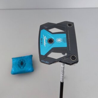 Ny TaylorMade Spider ZT Counter Balance / 36"