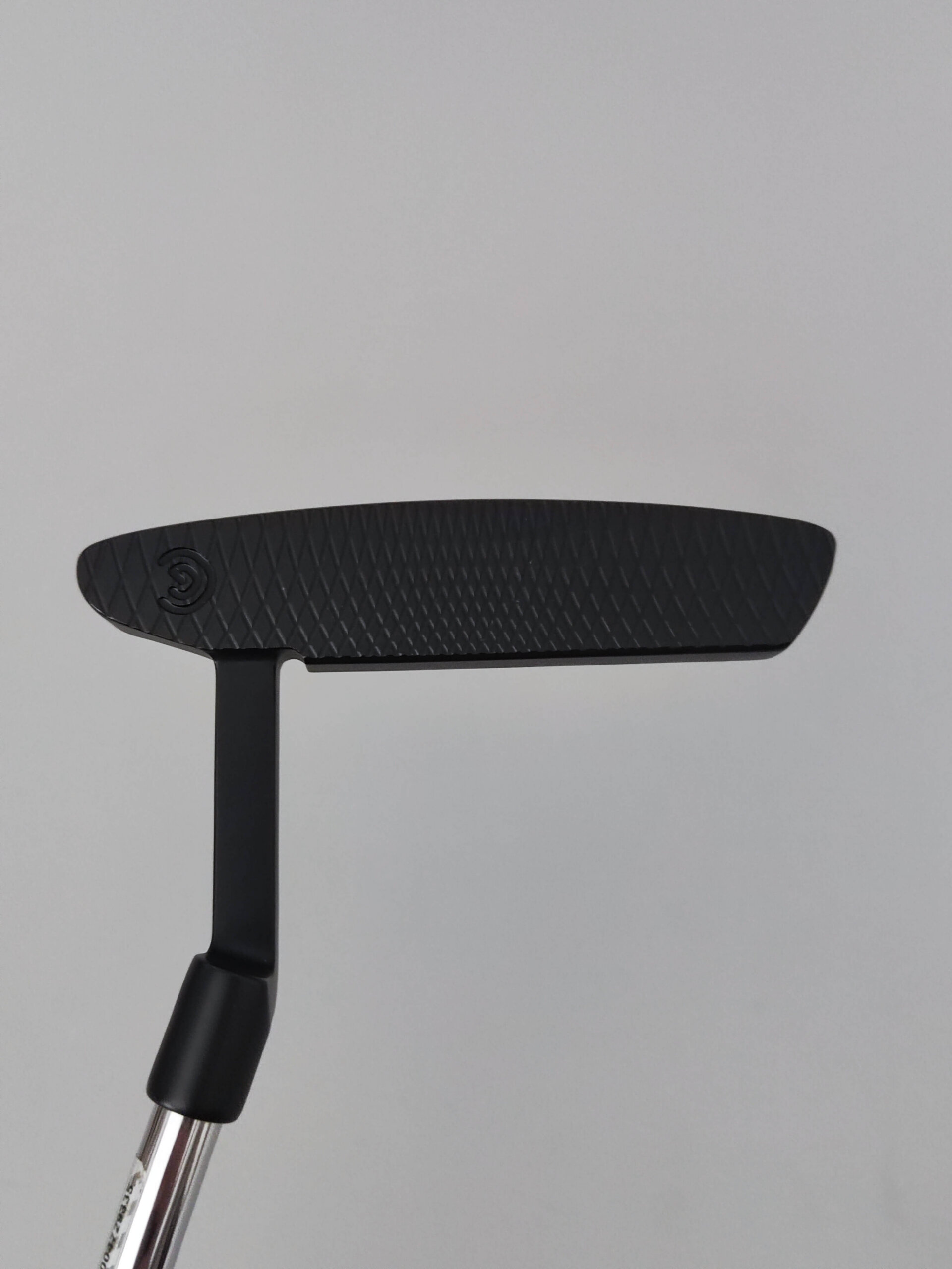 Ny Cleveland HB SOFT 2 Black #1 / 34" - Bild 3