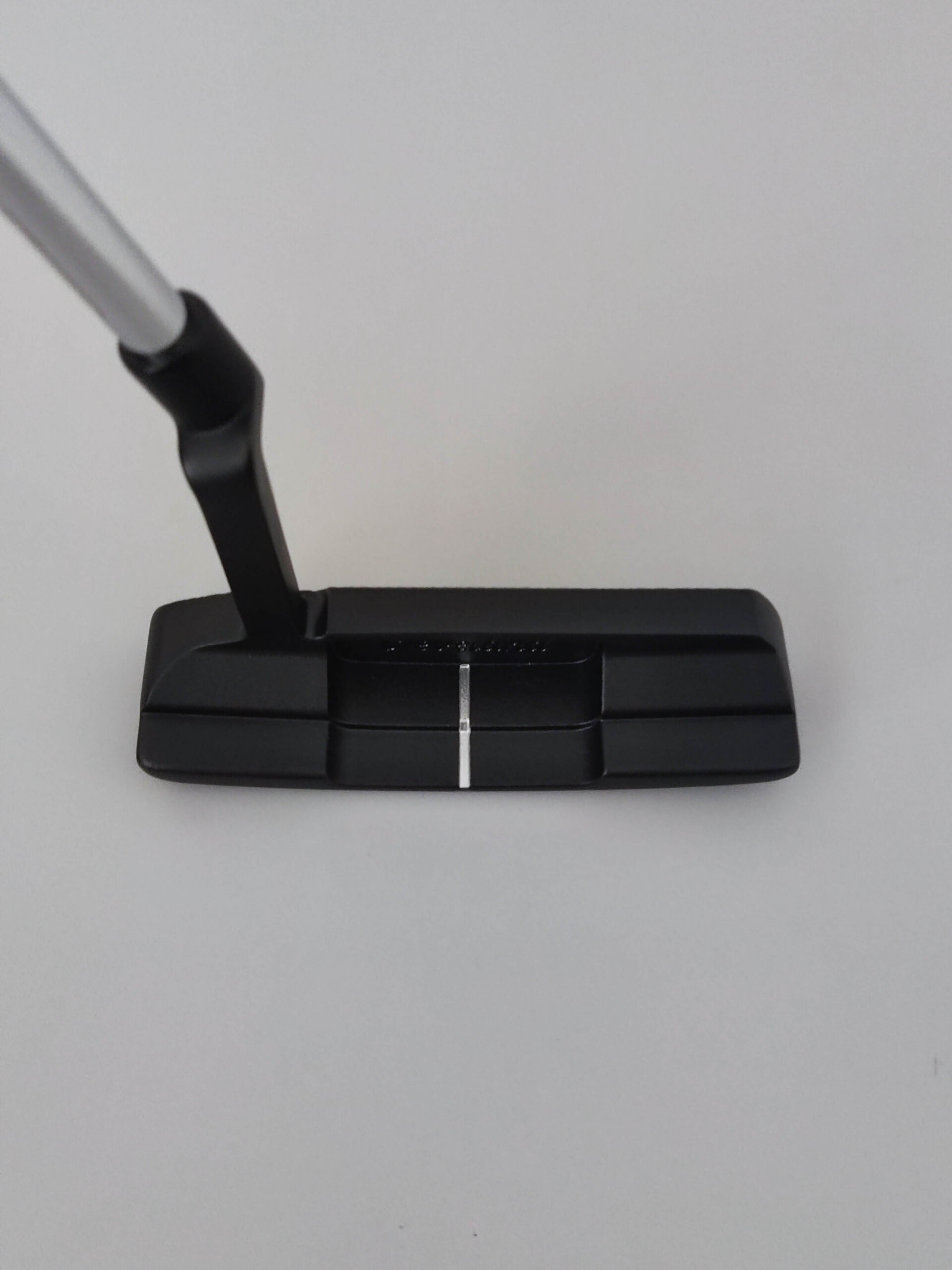 Ny Cleveland HB SOFT 2 Black #1 / 34" - Bild 7
