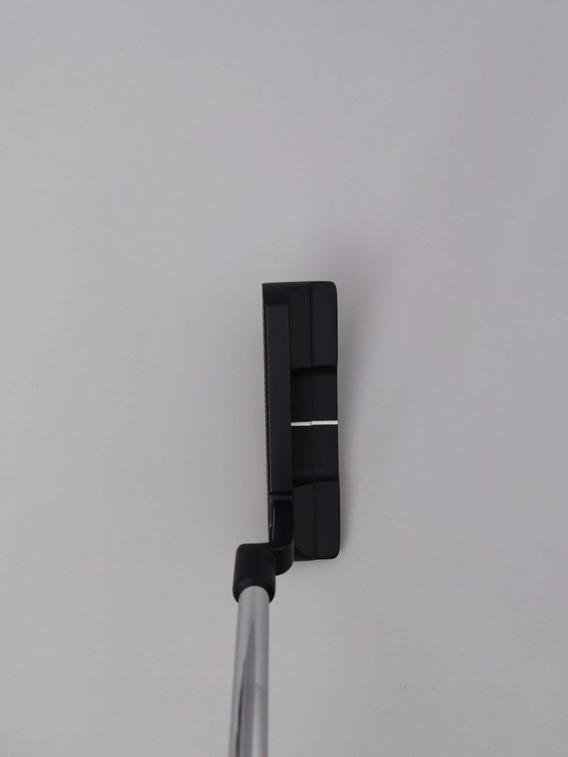 Ny Cleveland HB SOFT 2 Black #1 / 34" - Bild 6