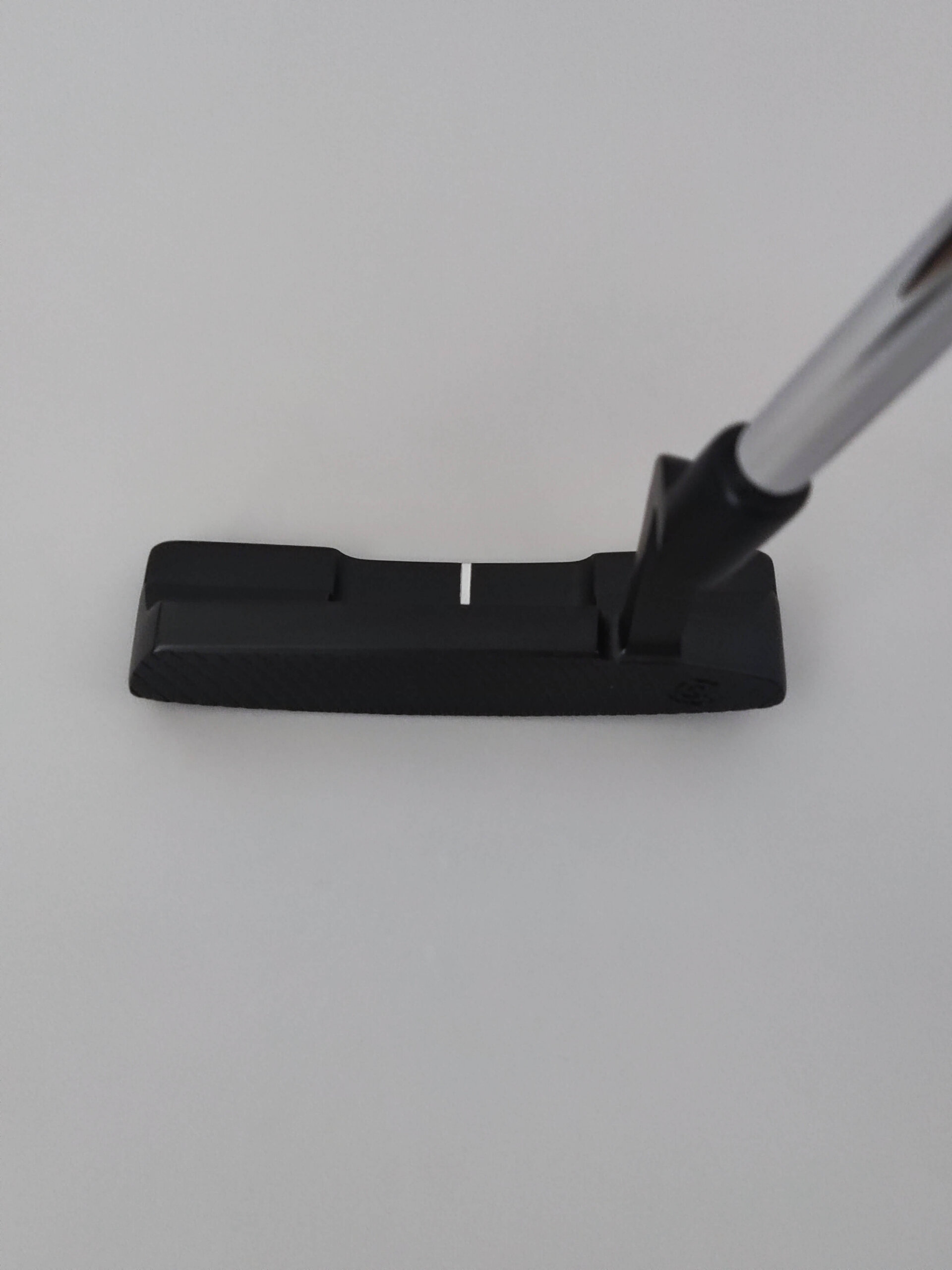 Ny Cleveland HB SOFT 2 Black #1 / 34" - Bild 4
