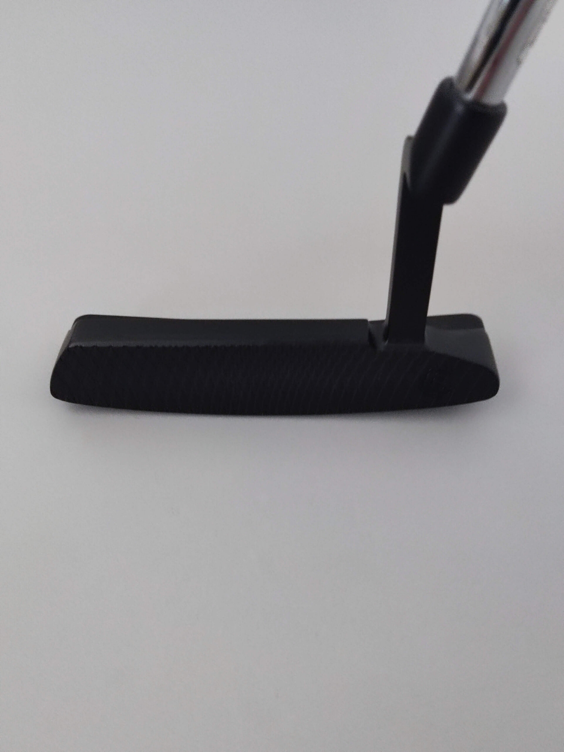 Ny Cleveland HB SOFT 2 Black #1 / 34" - Bild 5