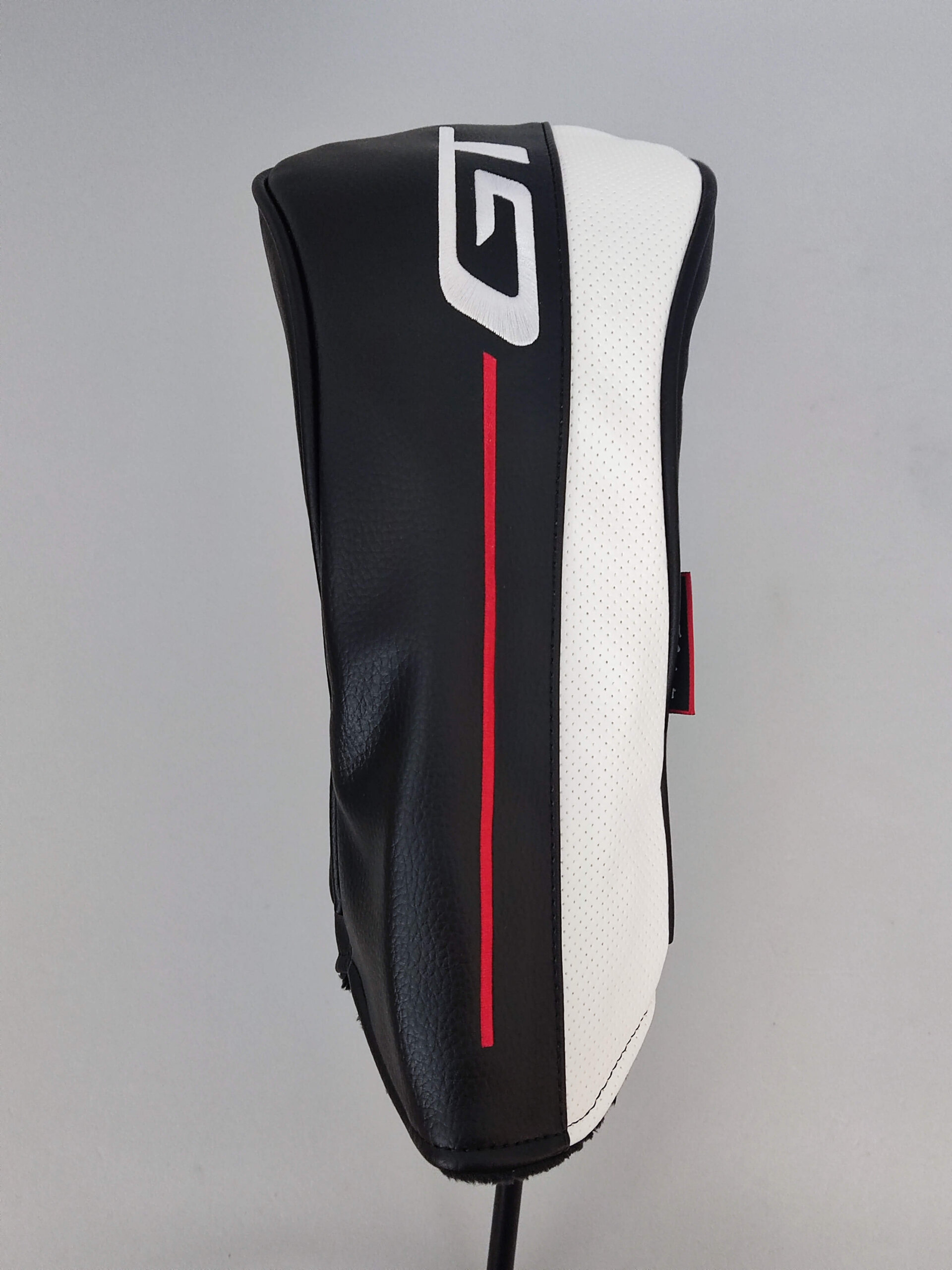 Titleist GT3 / Driver / Senior - Bild 6