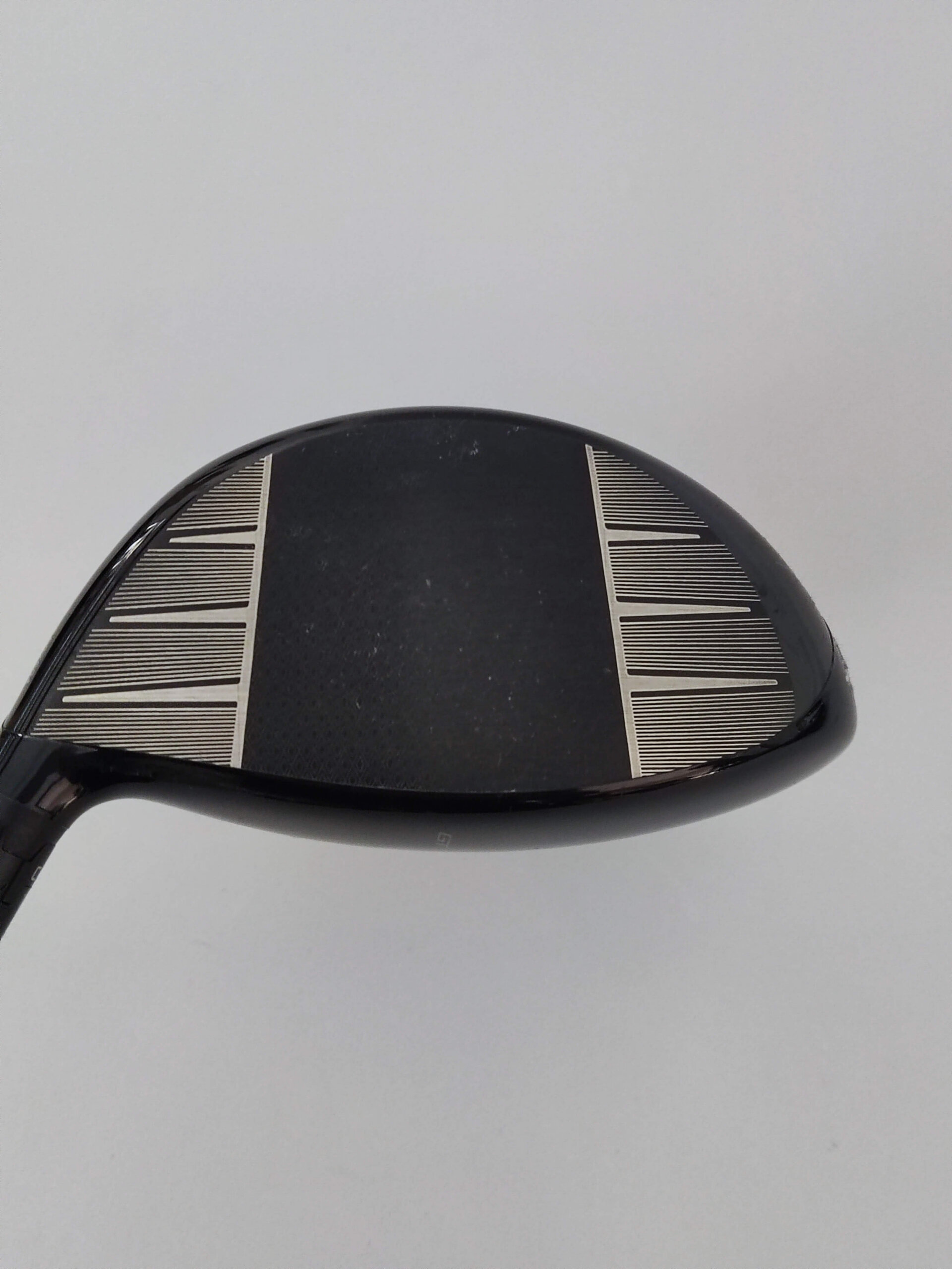 Titleist GT3 / Driver / Senior - Bild 2