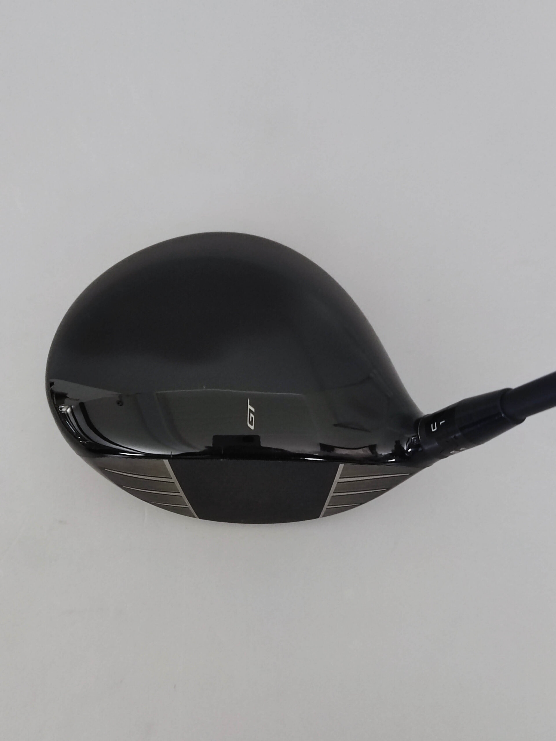 Titleist GT3 / Driver / Senior - Bild 3