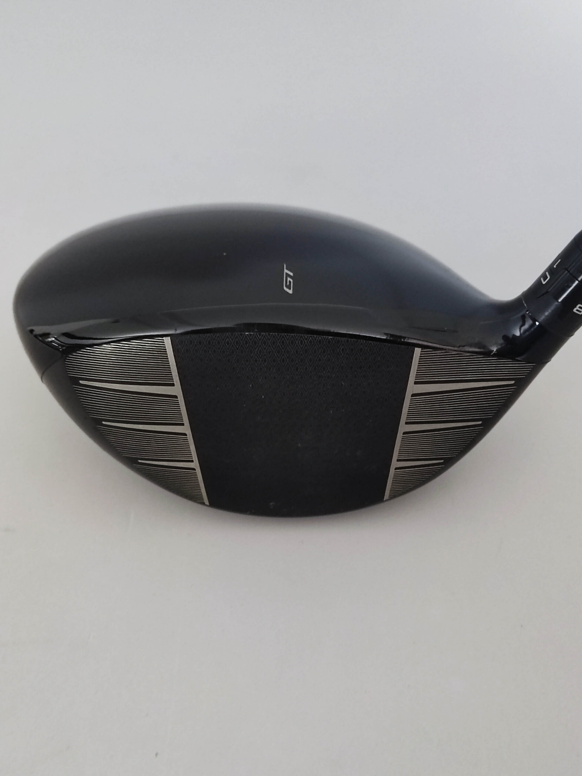 Titleist GT3 / Driver / Senior - Bild 4