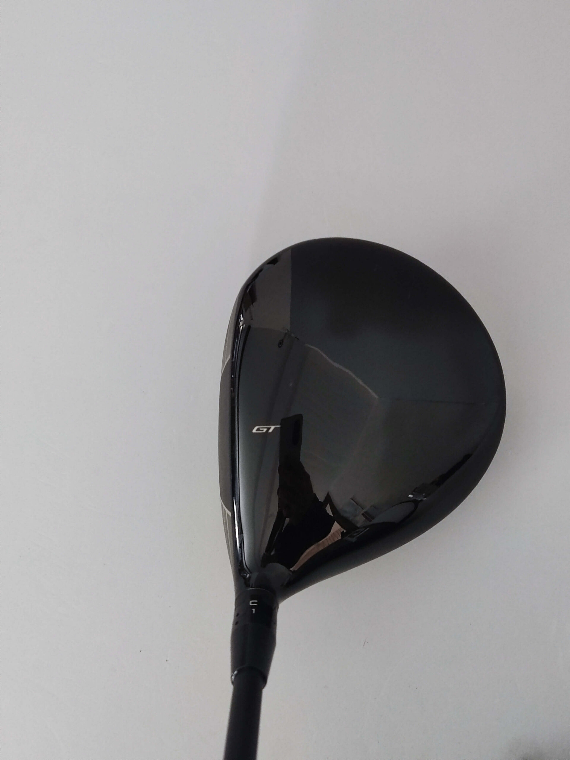 Titleist GT3 / Driver / Senior - Bild 5