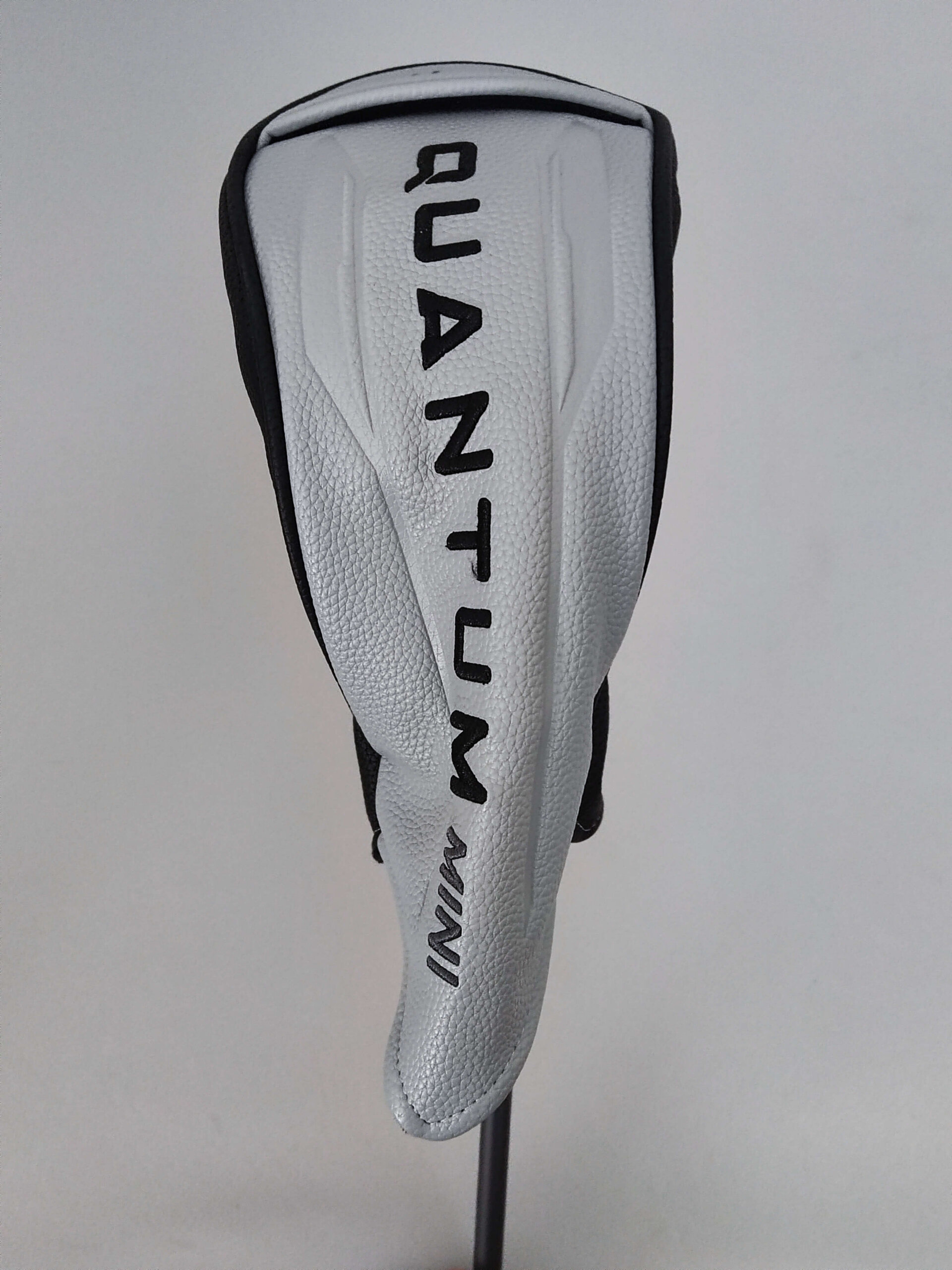 Ny Callaway Quantum / Mini Driver / Stiff - Bild 6