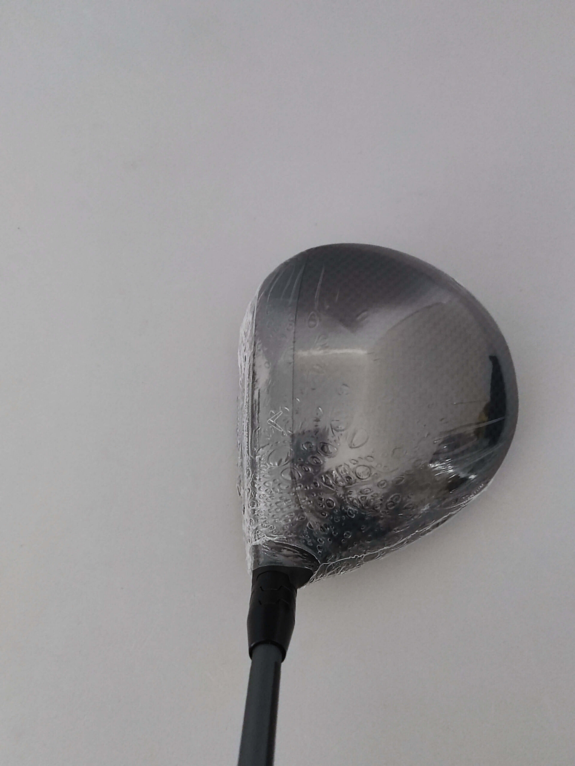 Ny Callaway Quantum / Mini Driver / Stiff - Bild 5