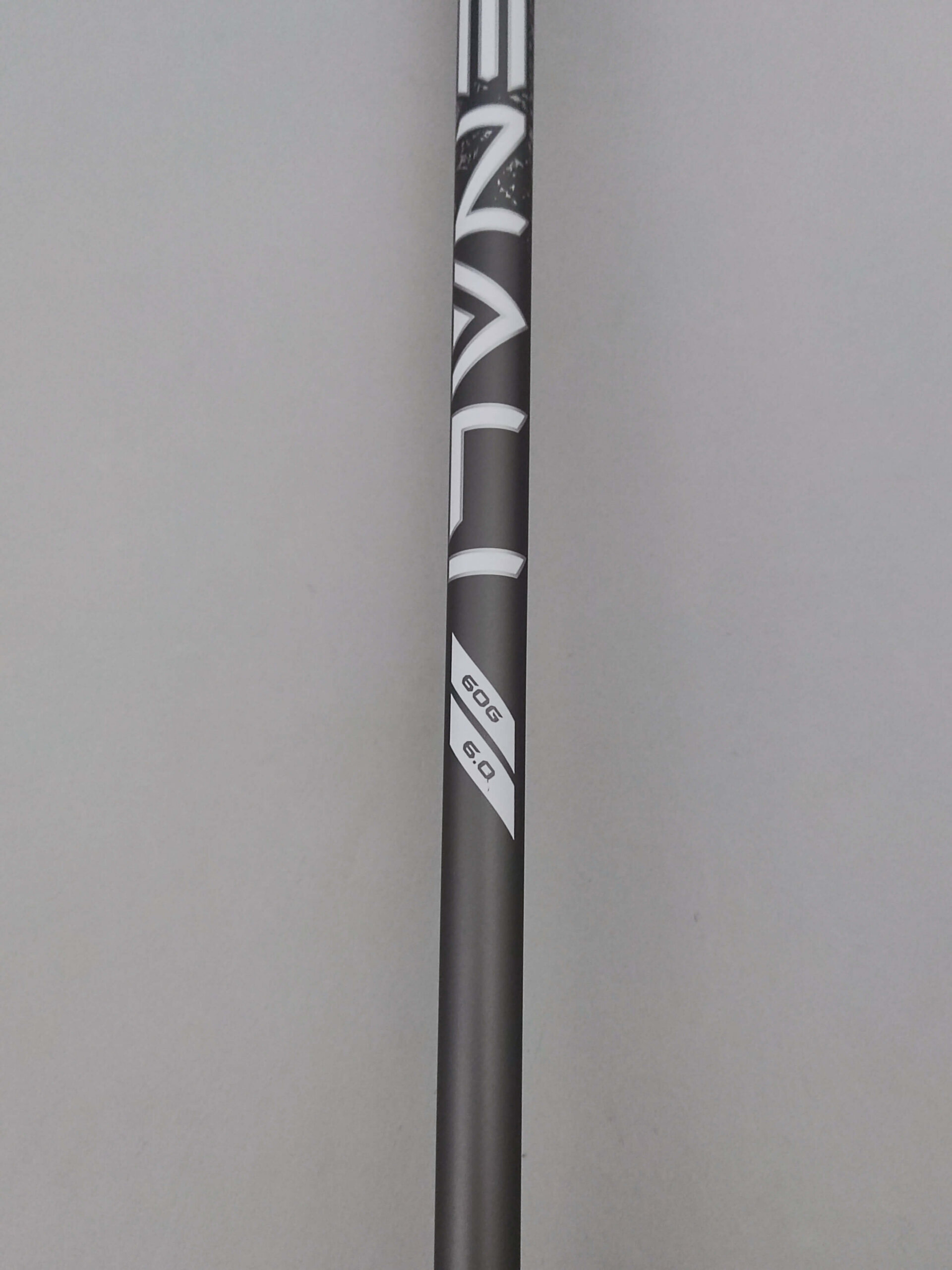 Ny Callaway Quantum / Mini Driver / Stiff - Bild 7
