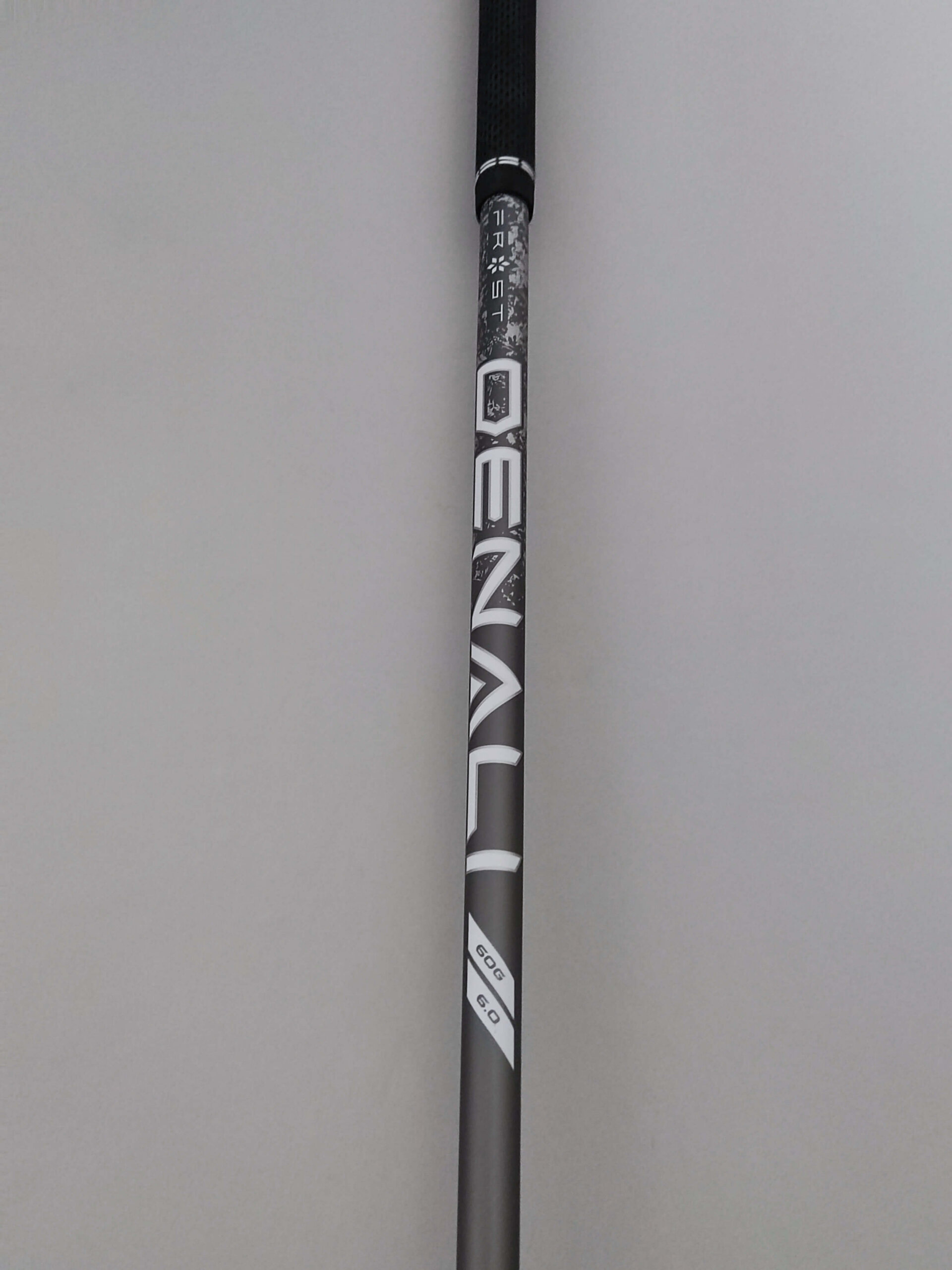 Ny Callaway Quantum / Mini Driver / Stiff - Bild 8