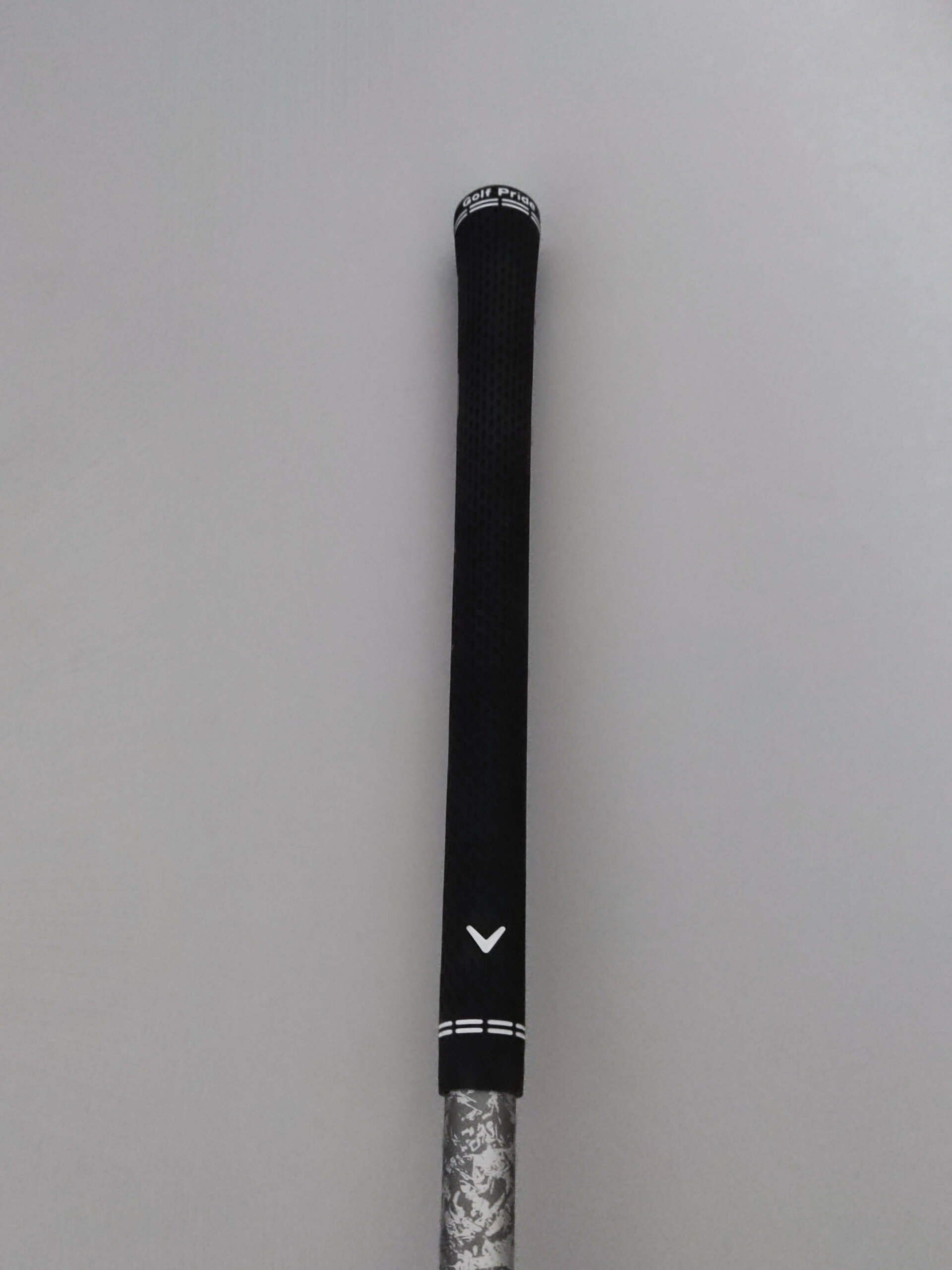 Ny Callaway Quantum / Mini Driver / Stiff - Bild 9
