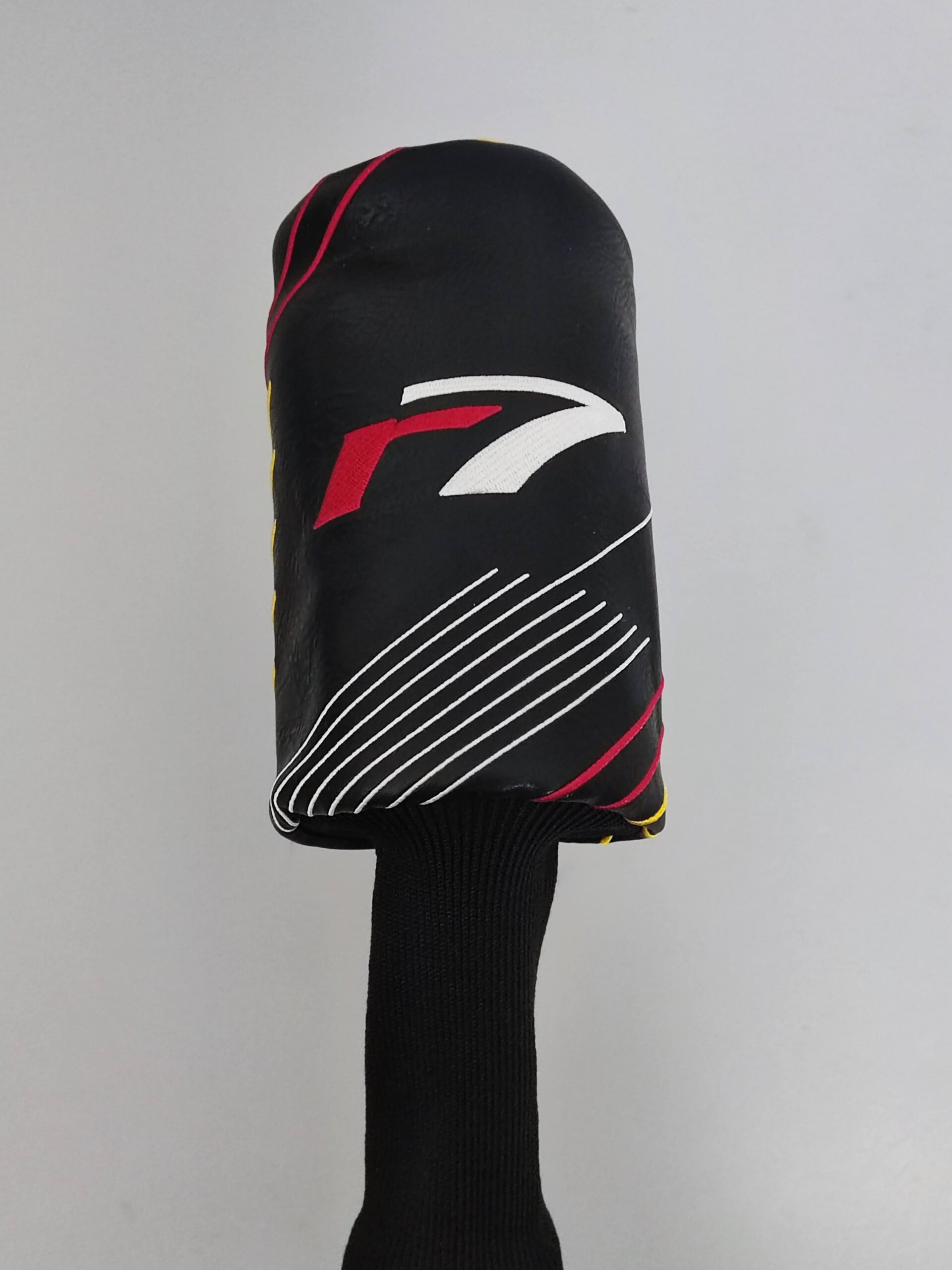Taylormade R7 Quad / Mini Driver / Regular / Stiff - Bild 7