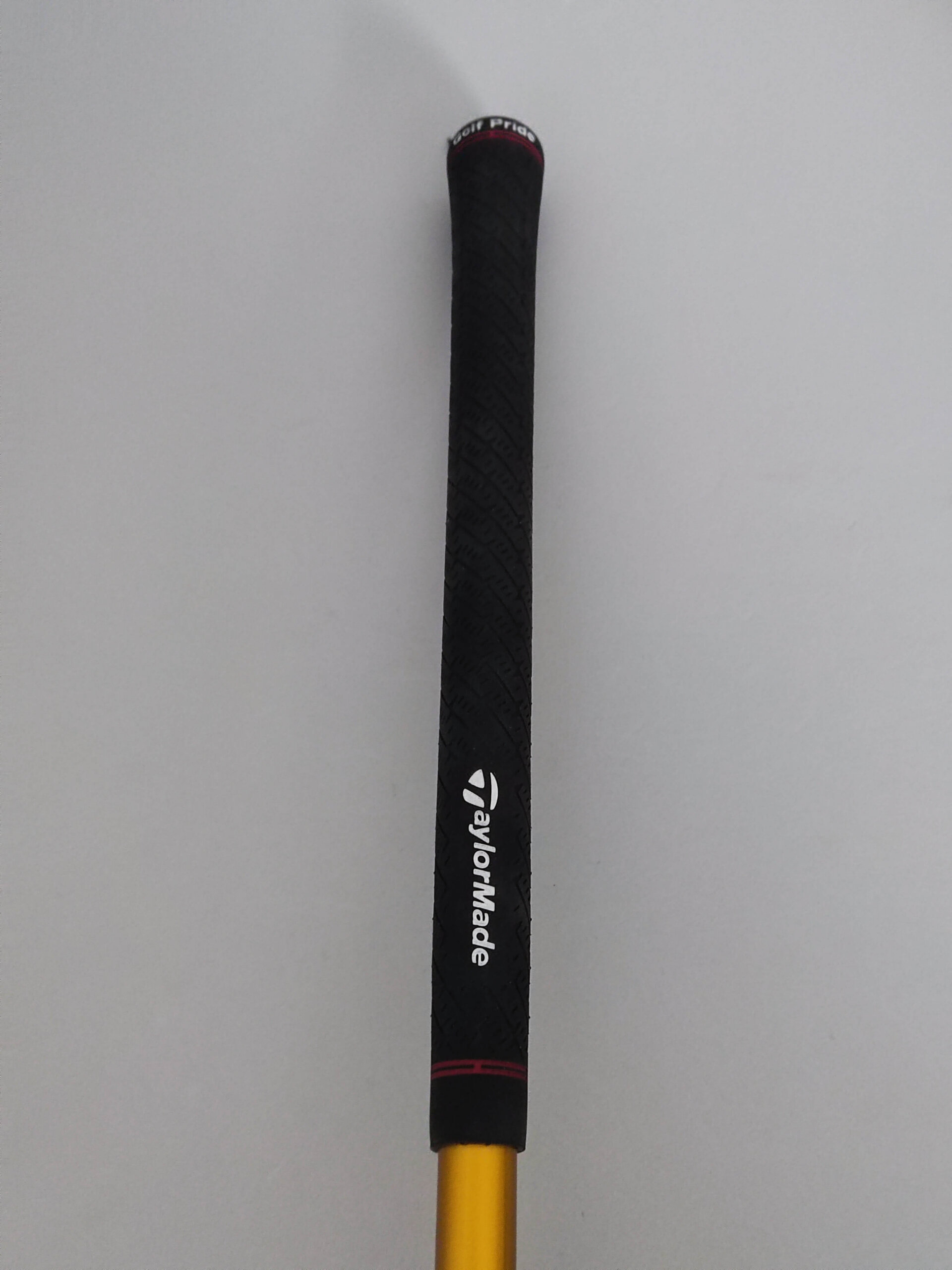 Taylormade R7 Quad / Mini Driver / Regular / Stiff - Bild 9