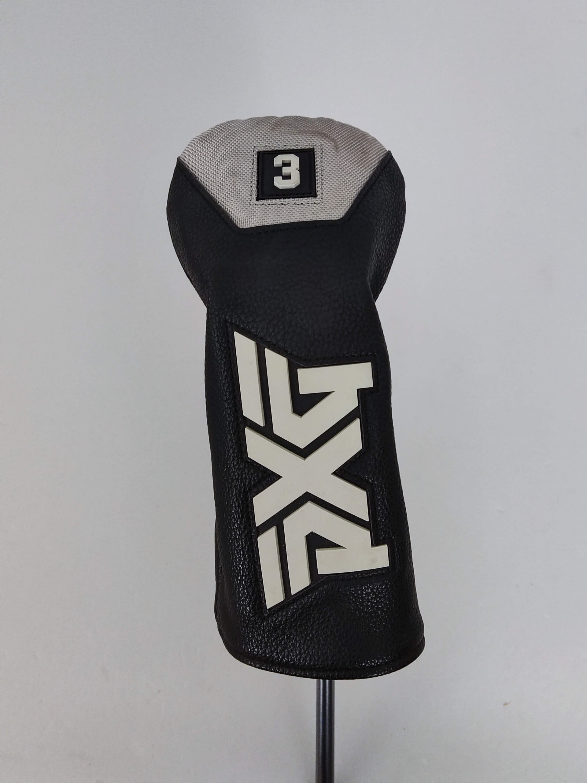 PXG 0341X GEN4 / FW3 / Stiff - Bild 7