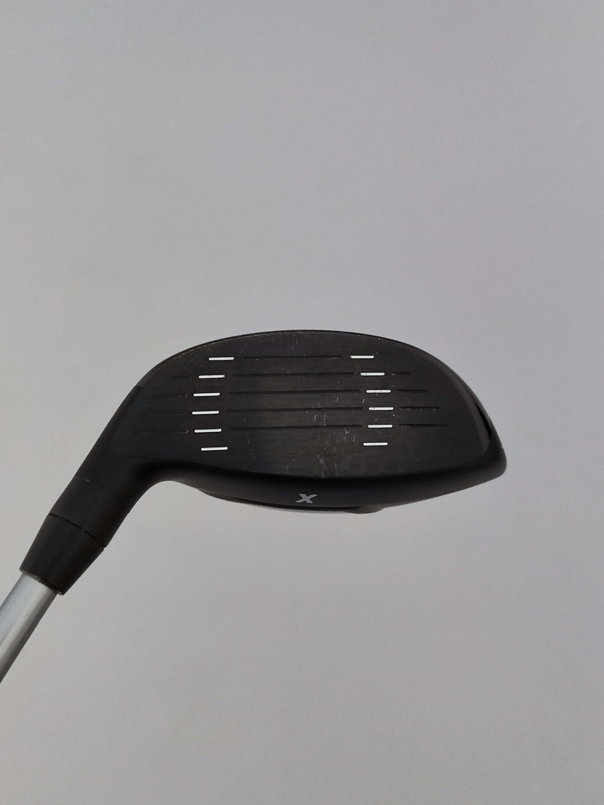 PXG 0341X GEN4 / FW3 / Stiff - Bild 2