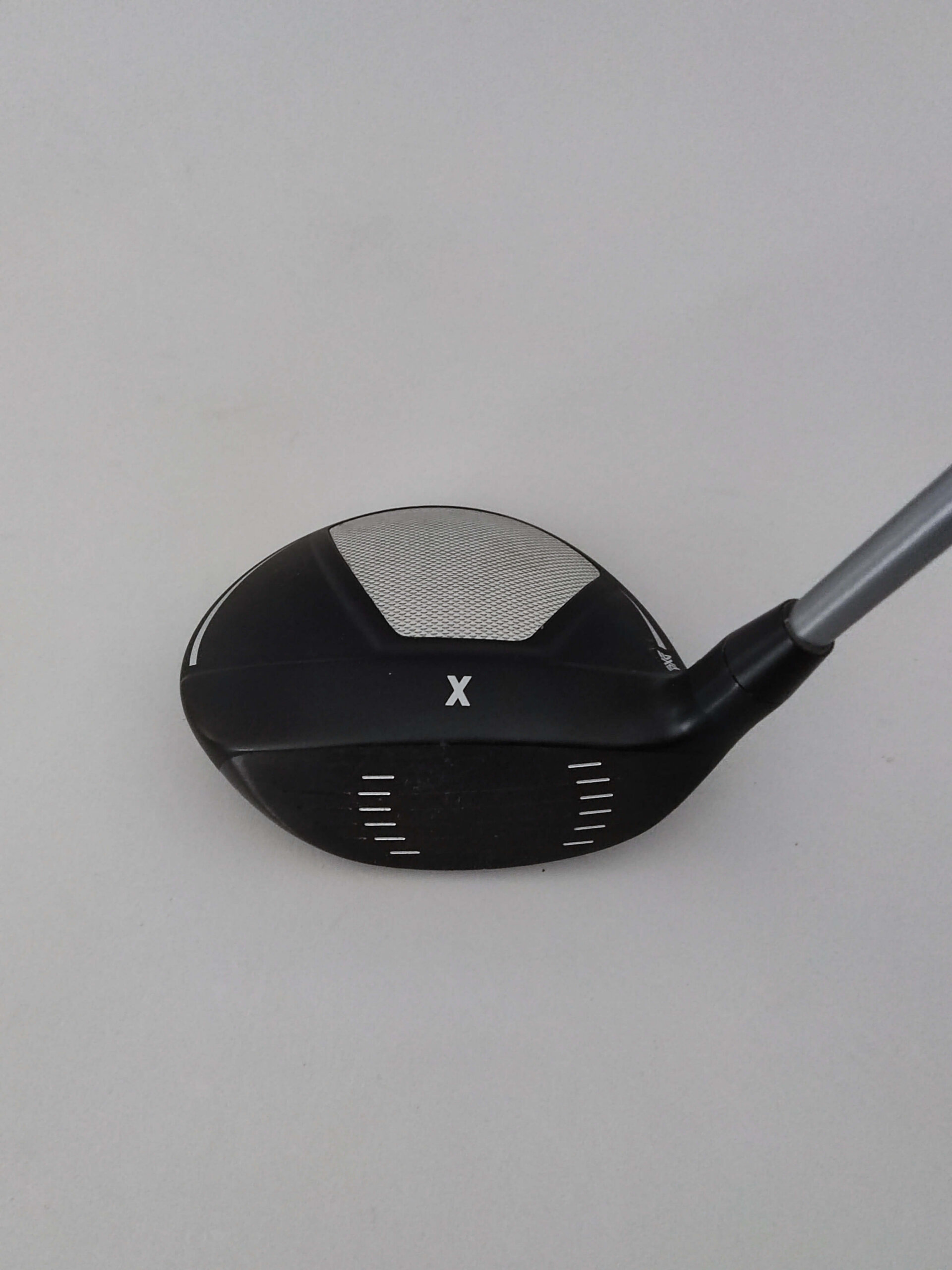 PXG 0341X GEN4 / FW3 / Stiff - Bild 3