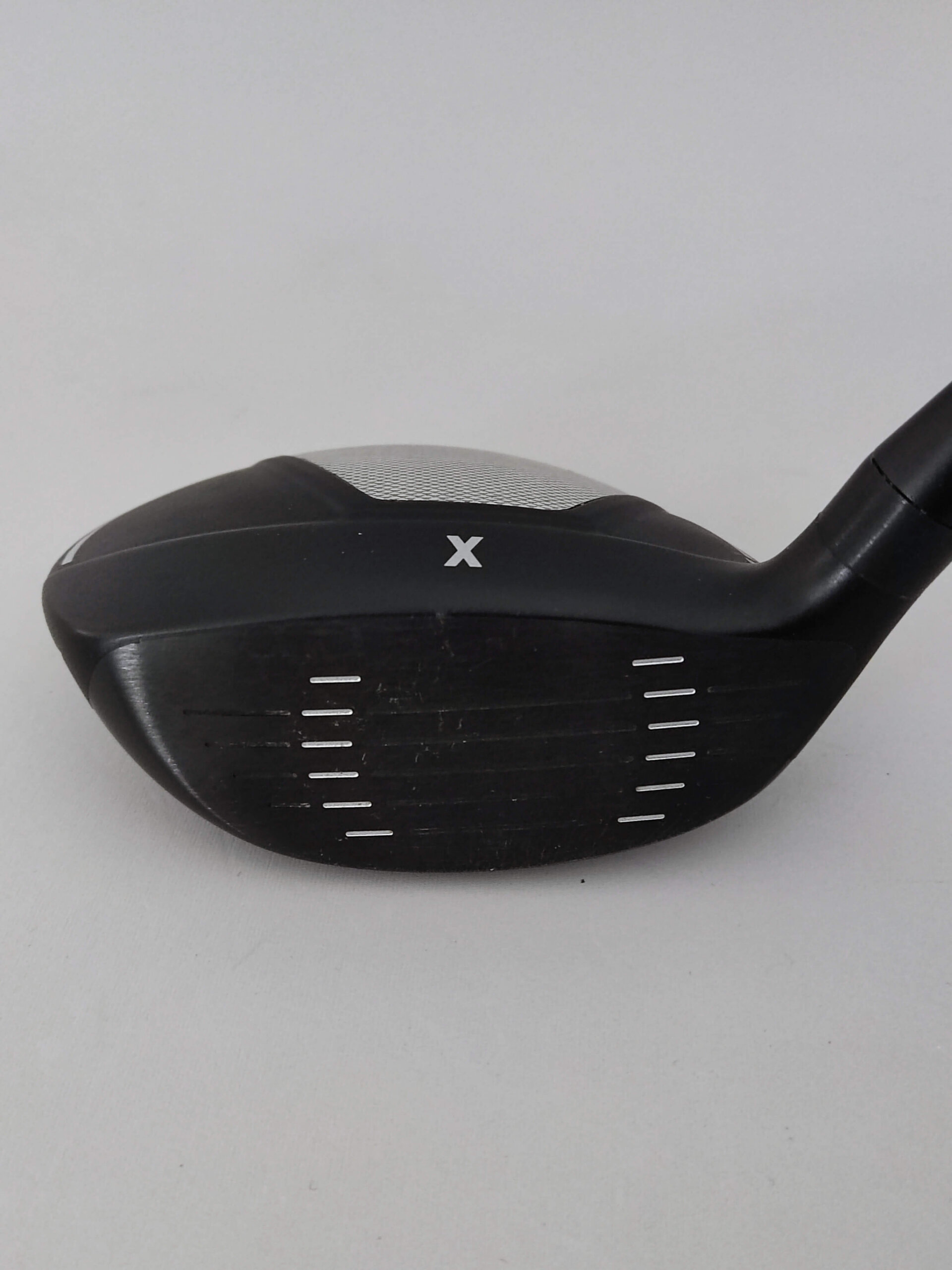 PXG 0341X GEN4 / FW3 / Stiff - Bild 4