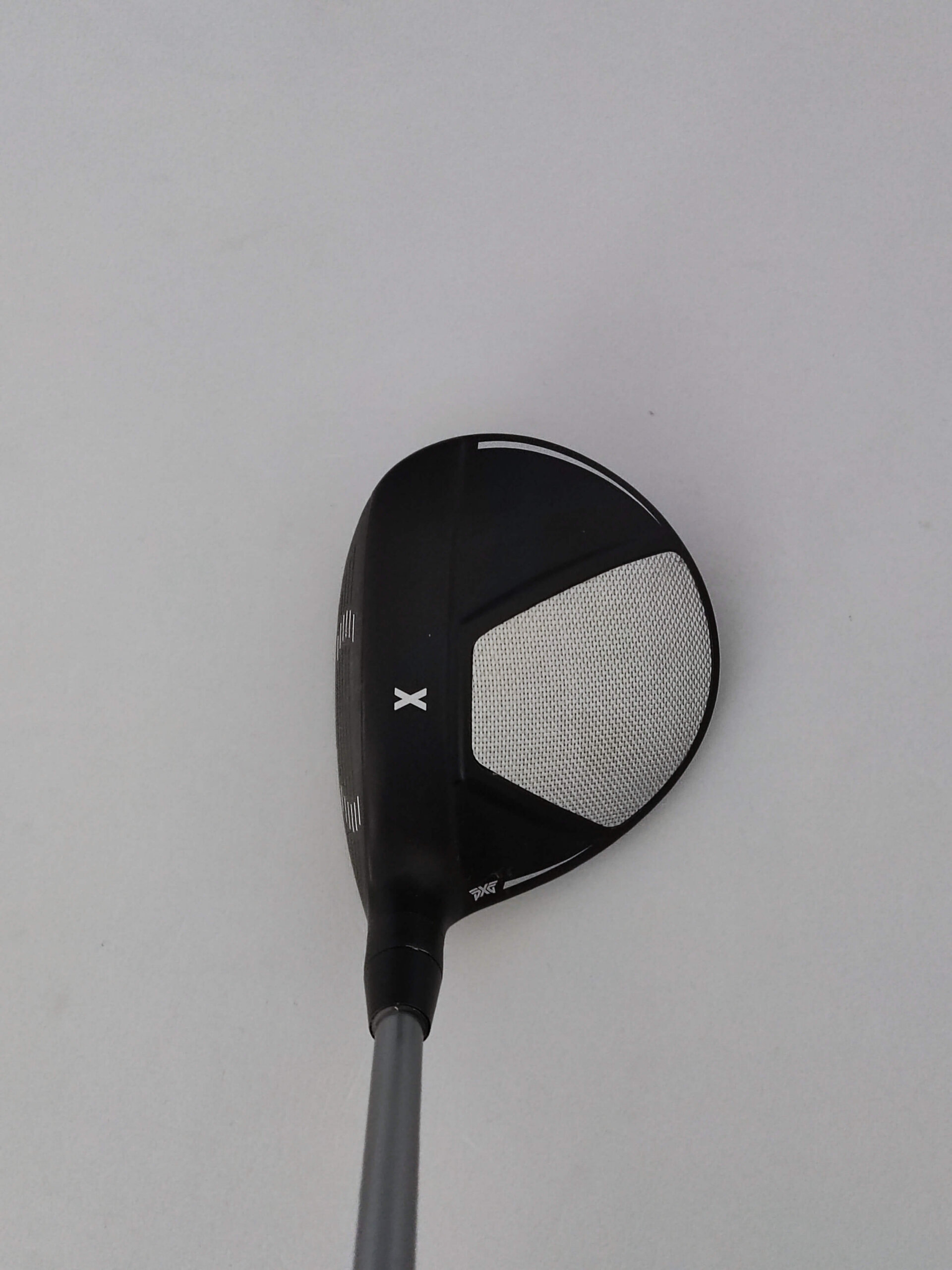 PXG 0341X GEN4 / FW3 / Stiff - Bild 5