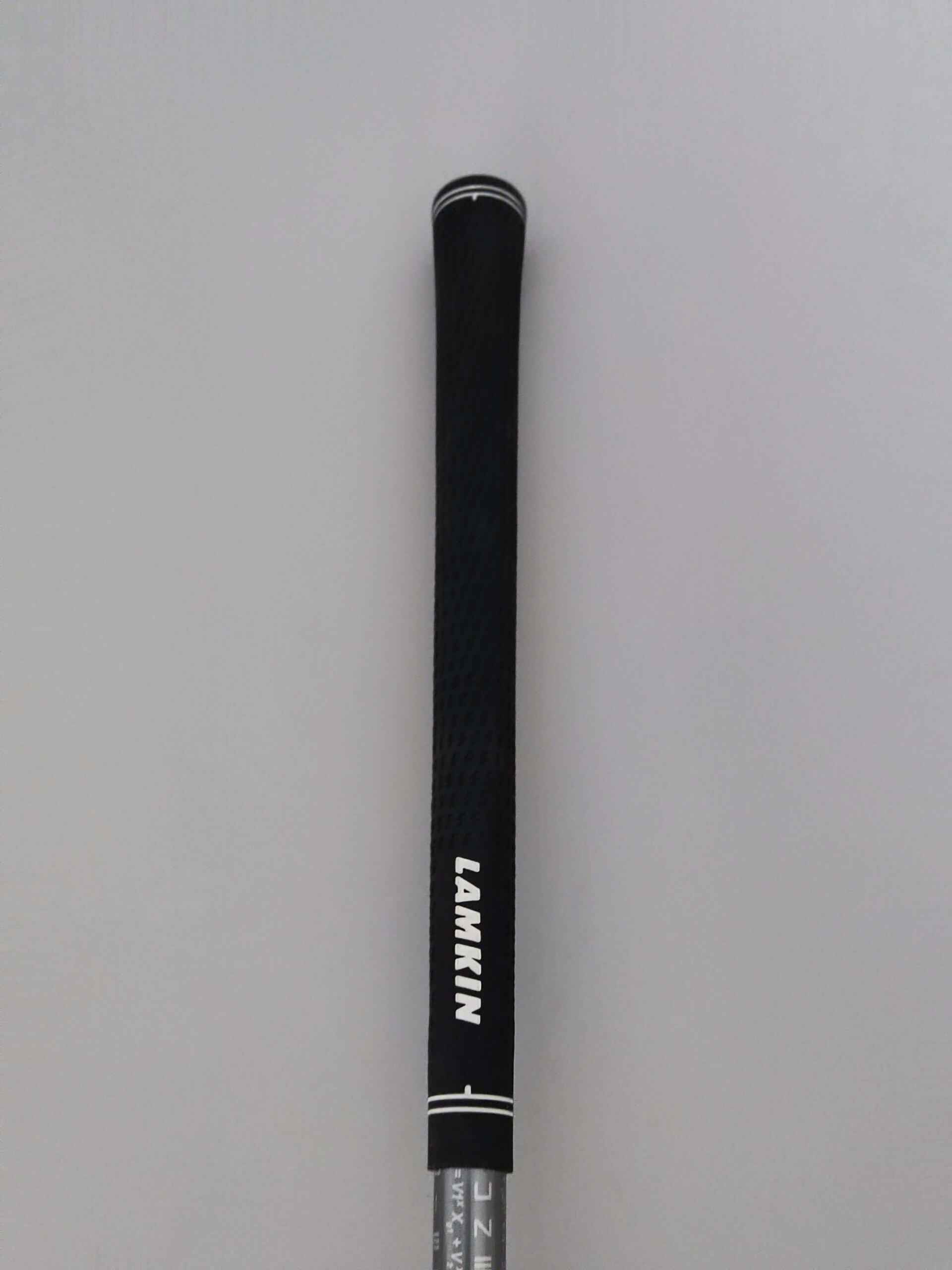 PXG 0341X GEN4 / FW3 / Stiff - Bild 9