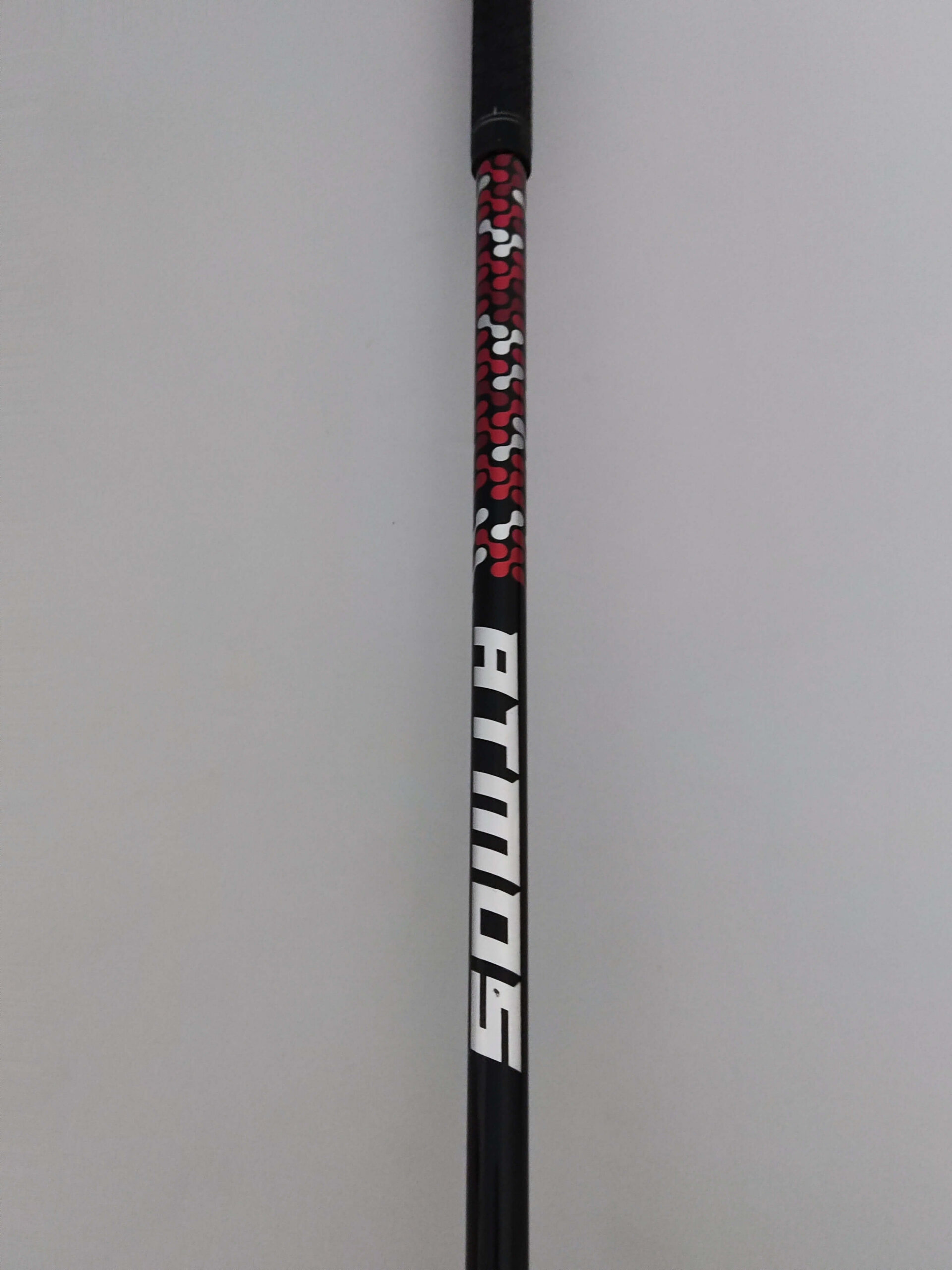 TaylorMade M4 / FW3 / Stiff / Vänster - Bild 8
