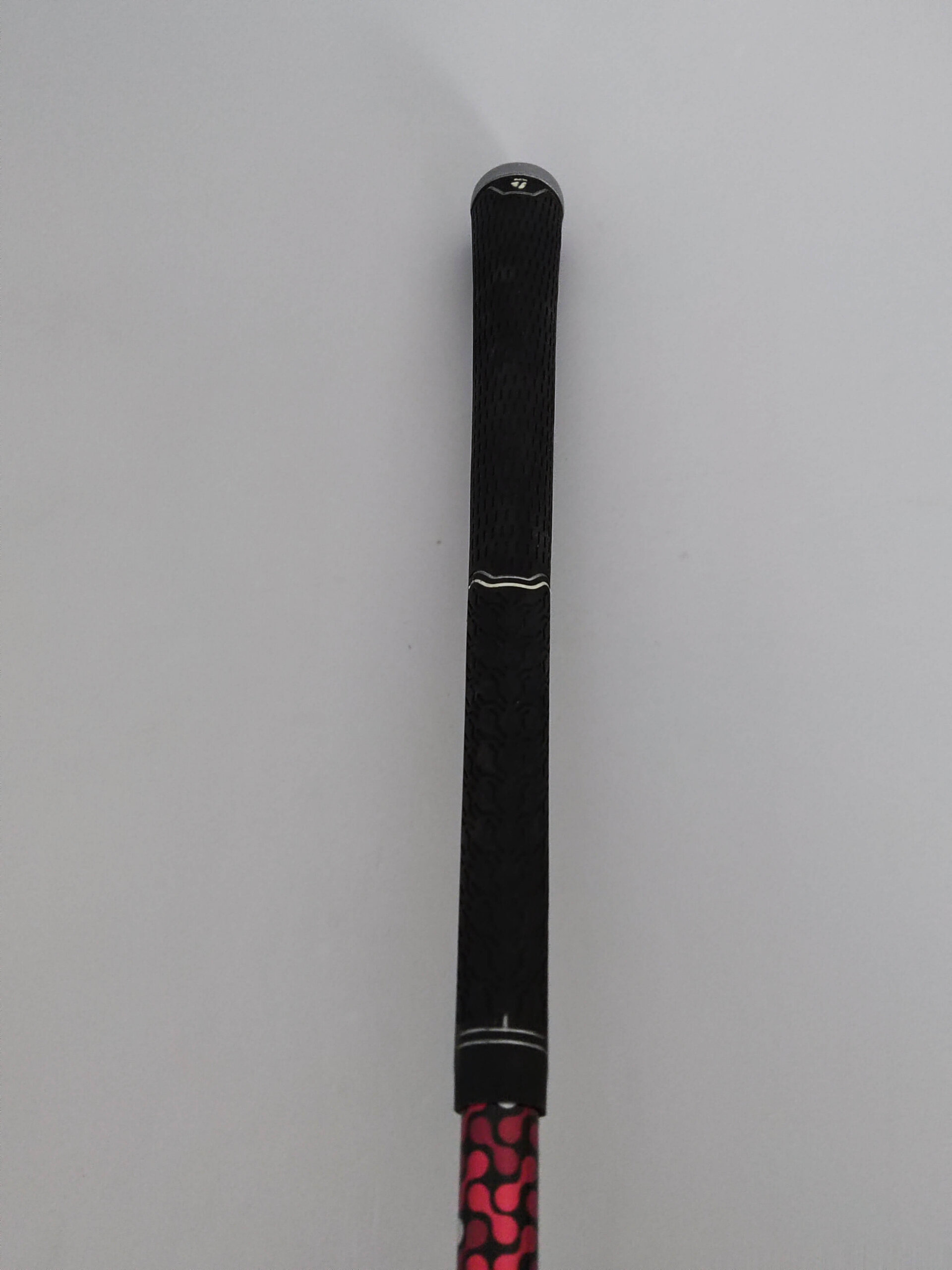 TaylorMade M4 / FW3 / Stiff / Vänster - Bild 10