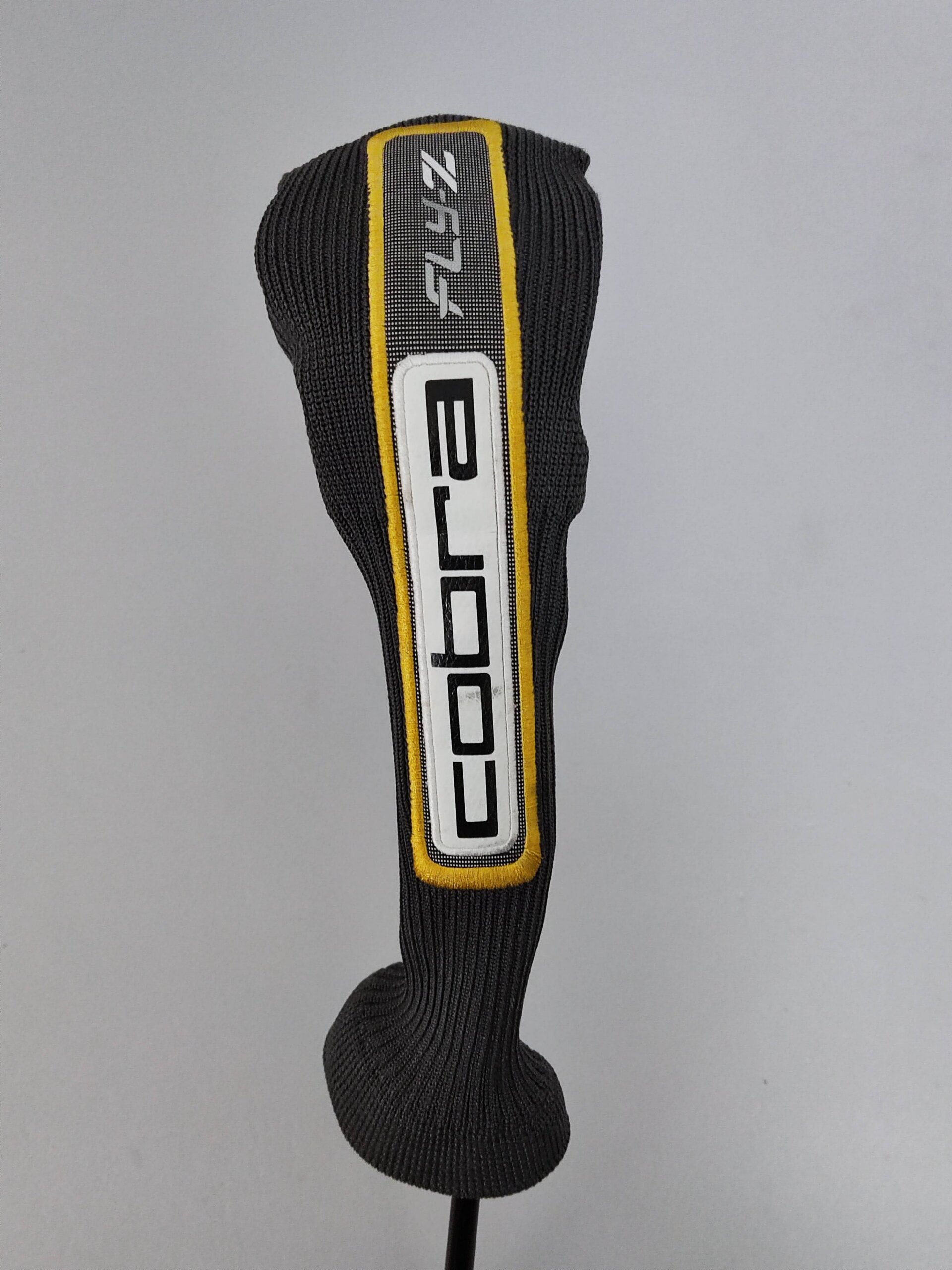 Cobra Fly XL / FW3 / Regular - Bild 7