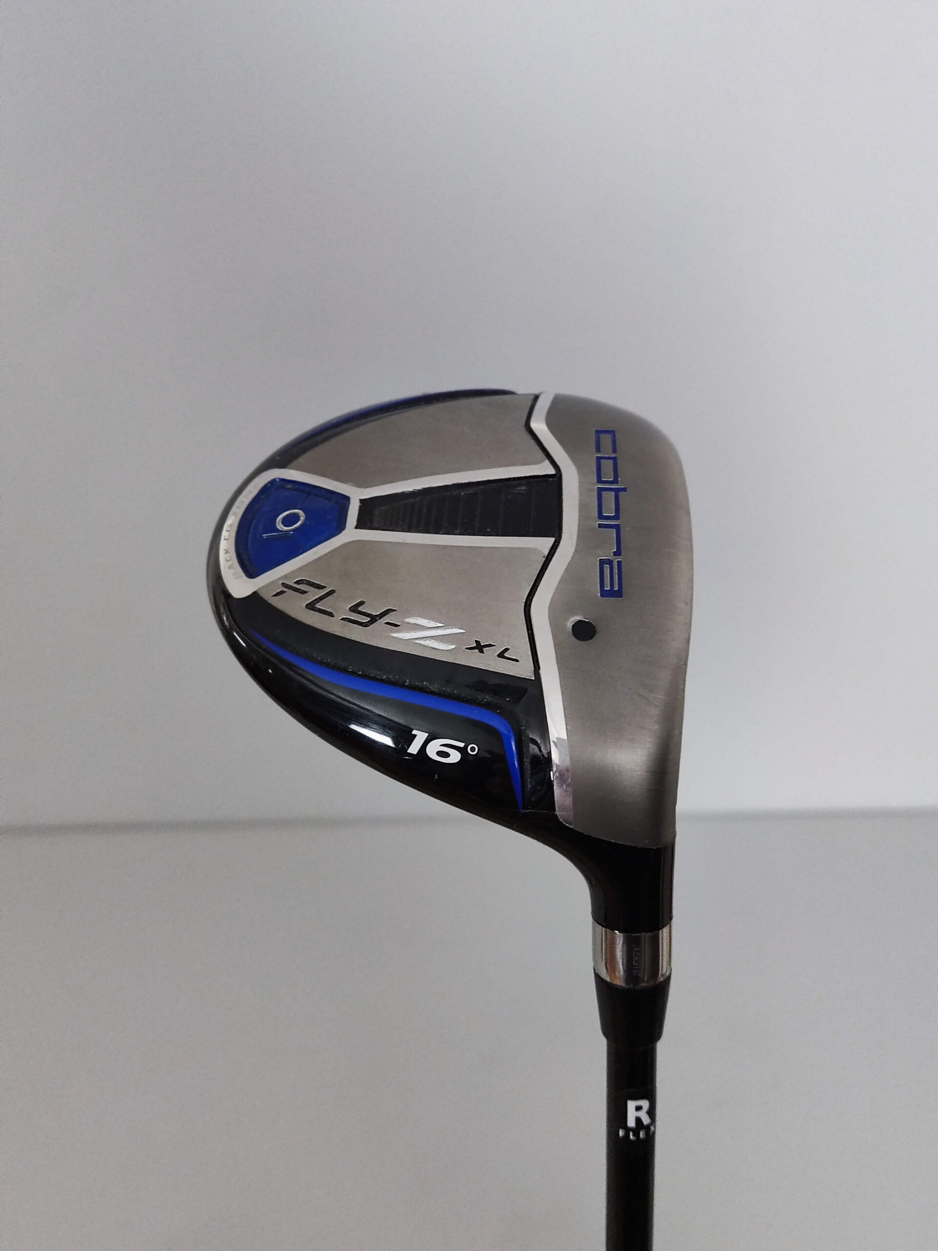 Cobra Fly XL / FW3 / Regular - Bild 6