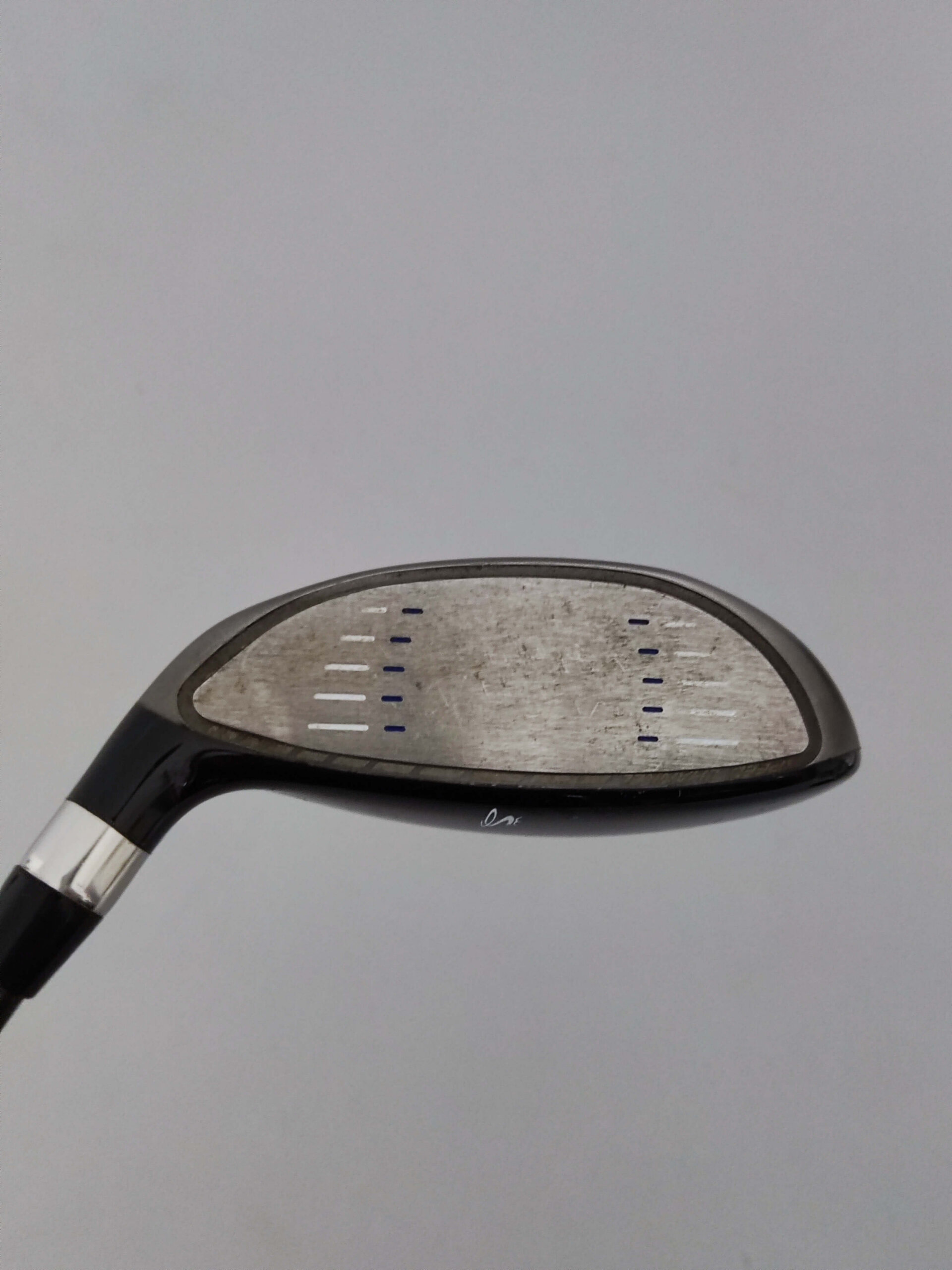 Cobra Fly XL / FW3 / Regular - Bild 2