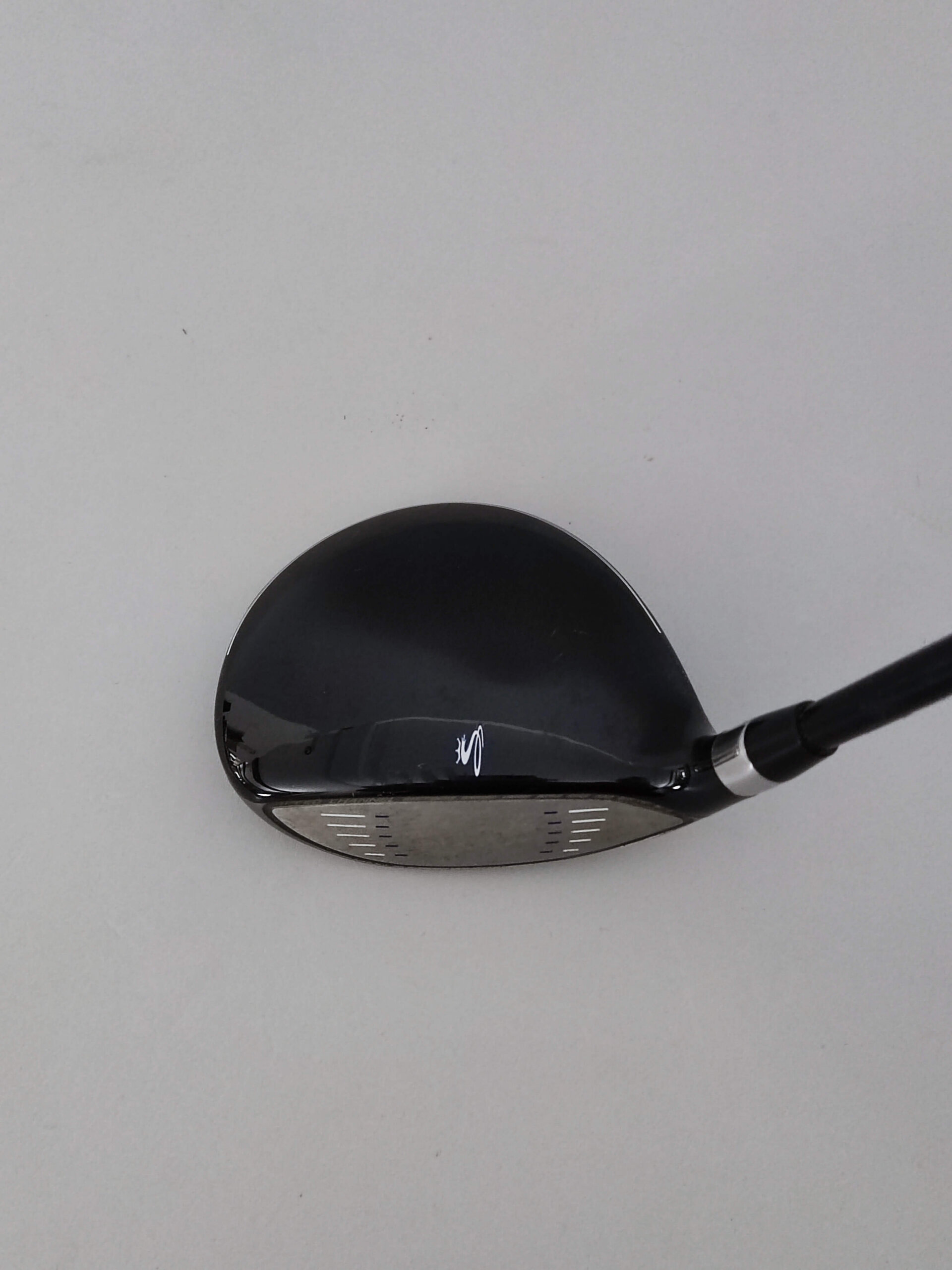 Cobra Fly XL / FW3 / Regular - Bild 3
