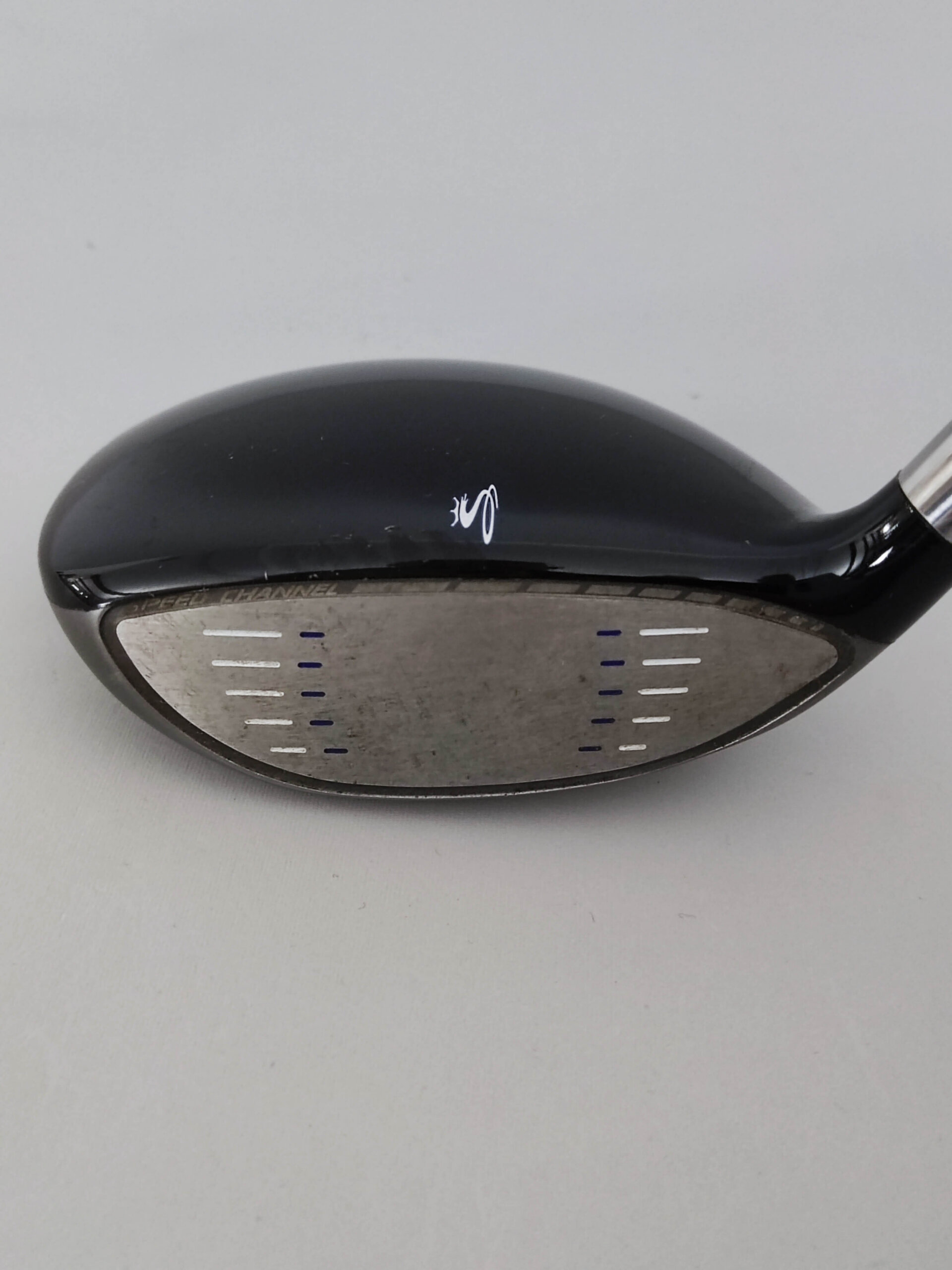Cobra Fly XL / FW3 / Regular - Bild 4