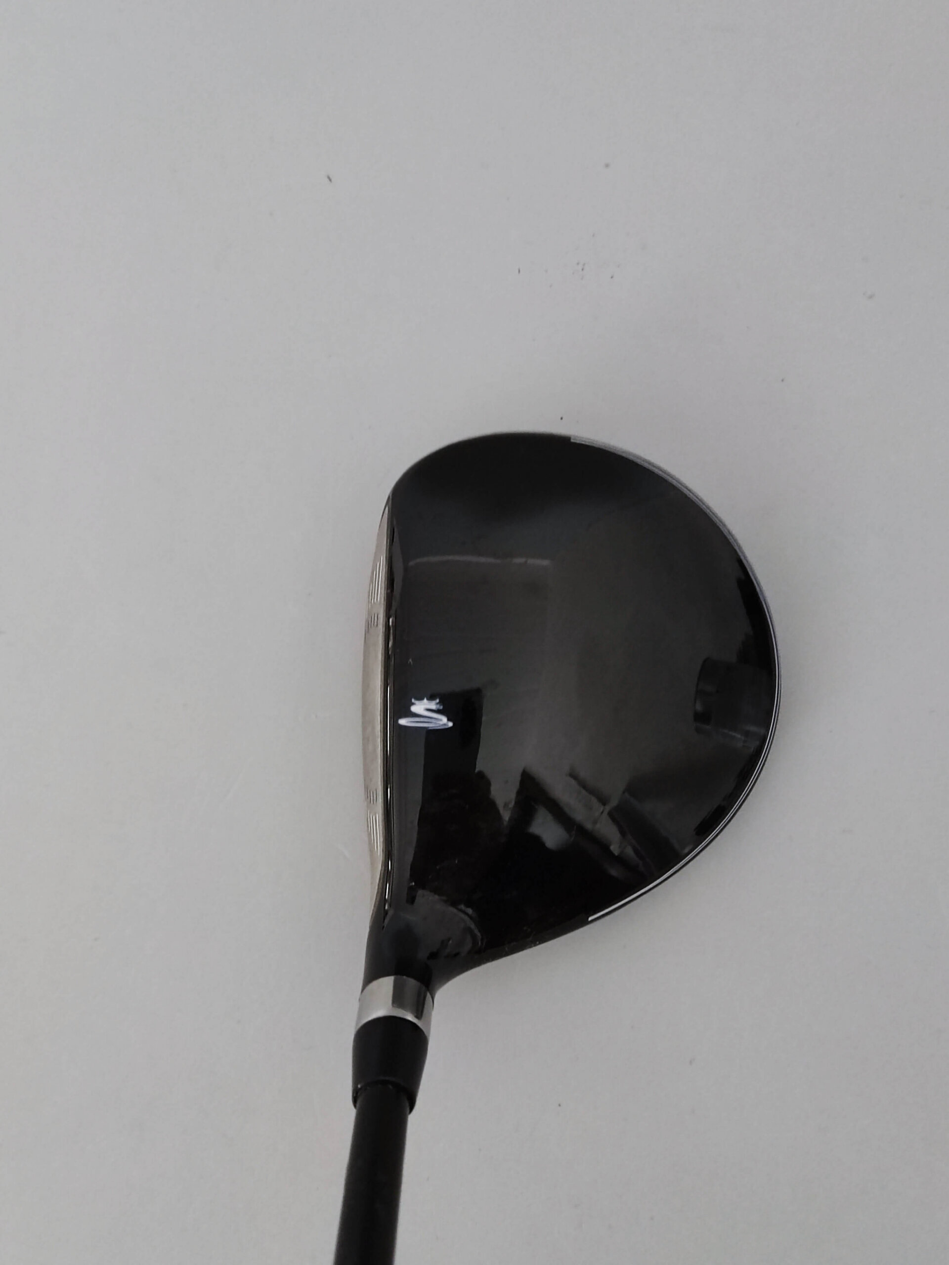 Cobra Fly XL / FW3 / Regular - Bild 5