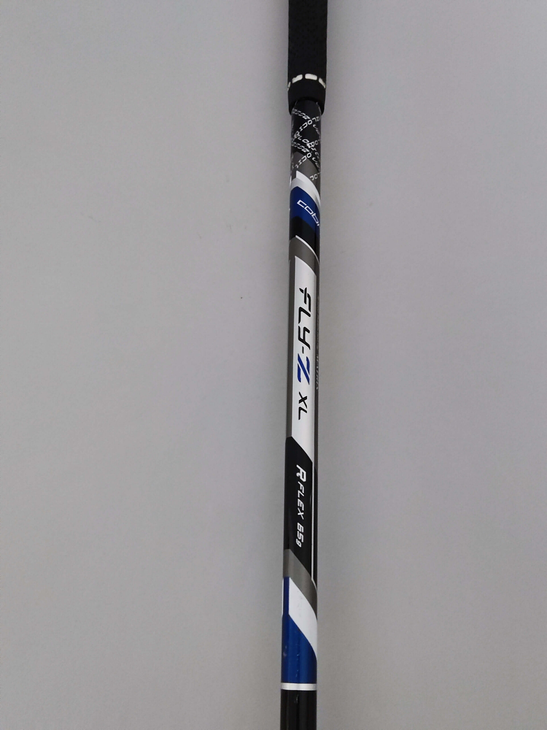 Cobra Fly XL / FW3 / Regular - Bild 8