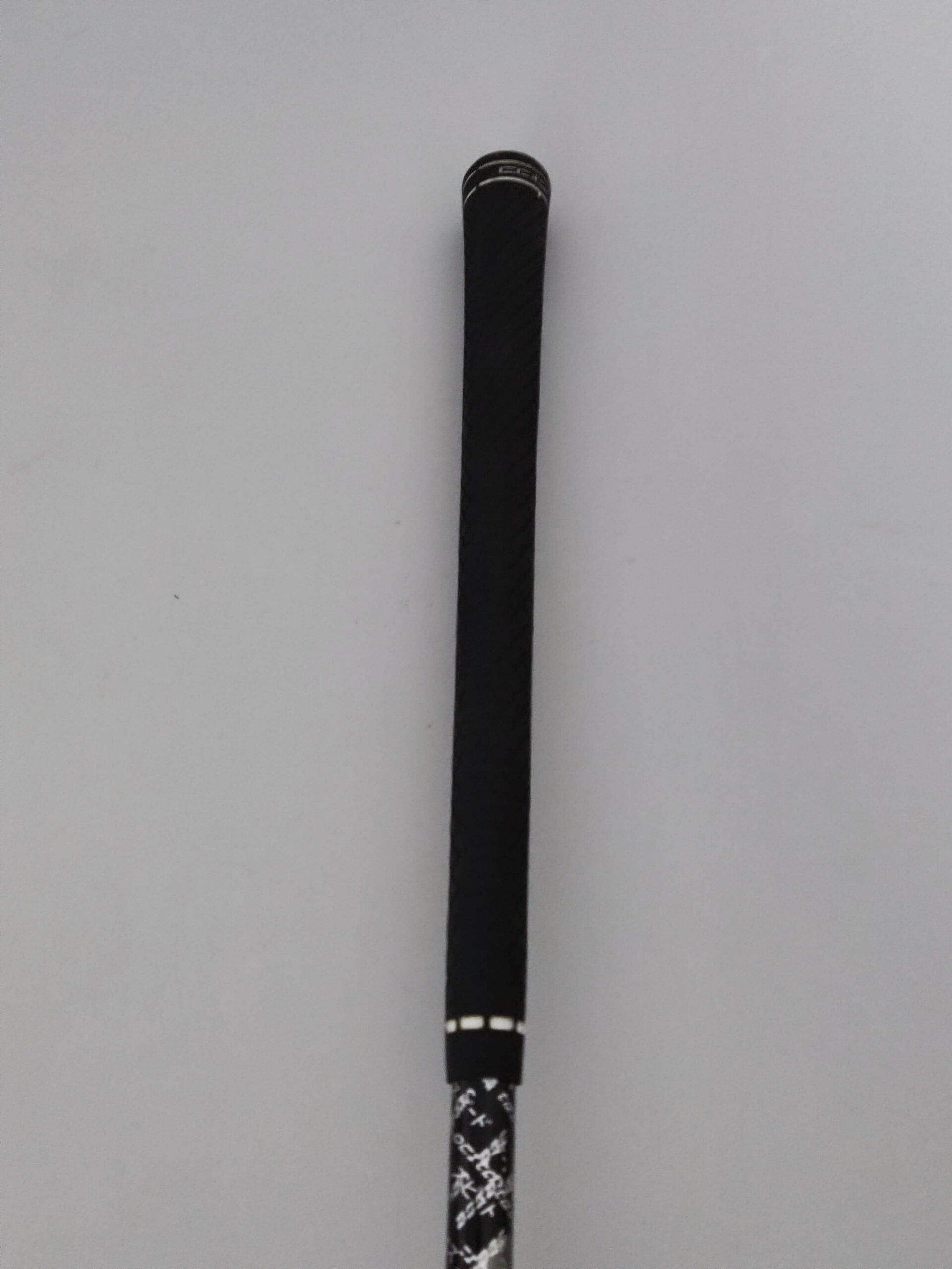 Cobra Fly XL / FW3 / Regular - Bild 9