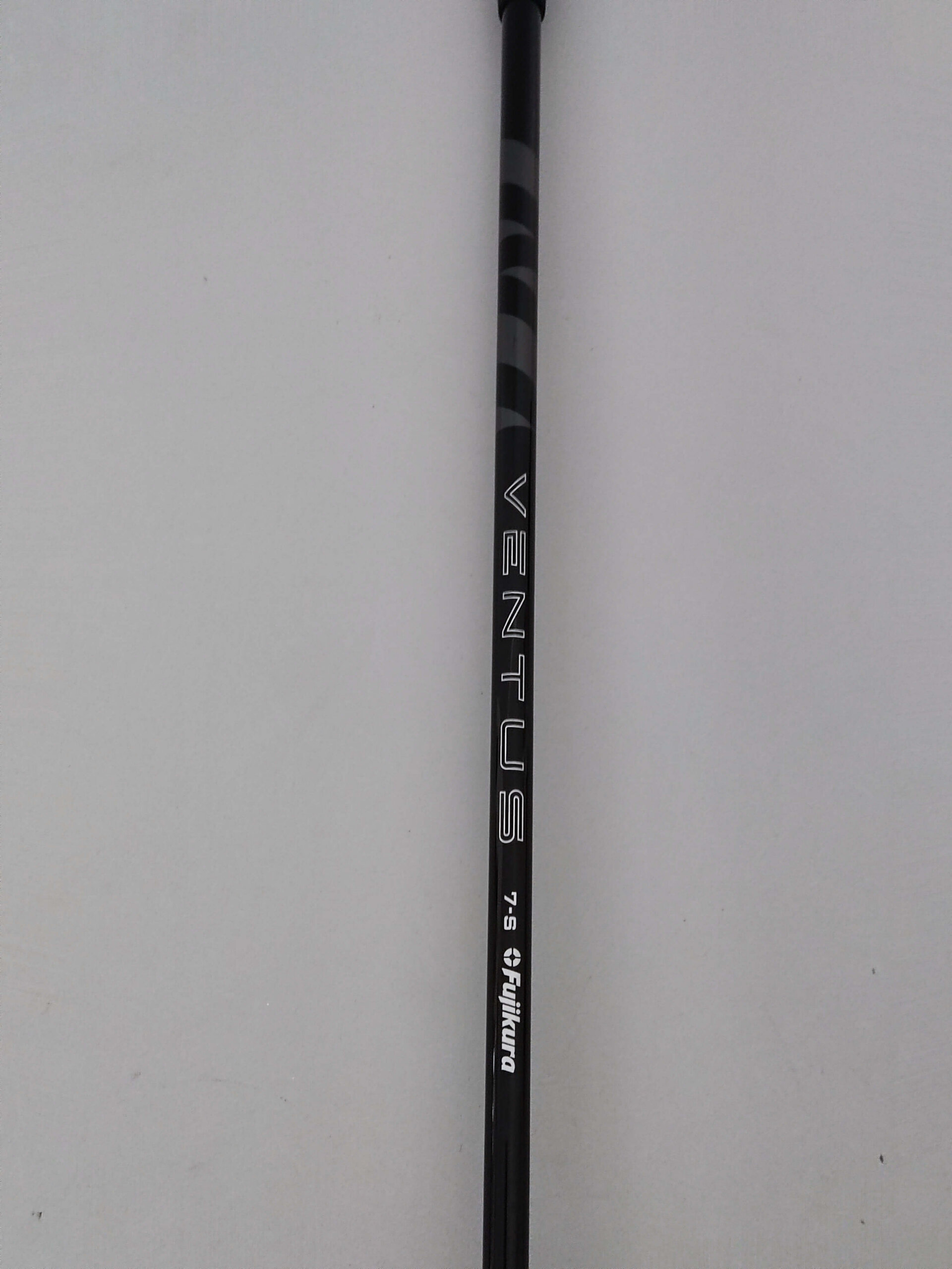 Ny Callaway Quantum / Mini Driver / Stiff - Bild 9