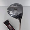 Ny ZXI Srixon / Driver / Valfri Styvhet