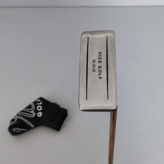 Vice Golf 12.12.12 / 34"