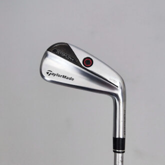 TaylorMade Stealth / UDI 2 / Stiff