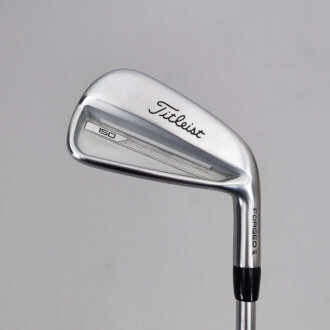 Titleist T150 / J3 / Stiff