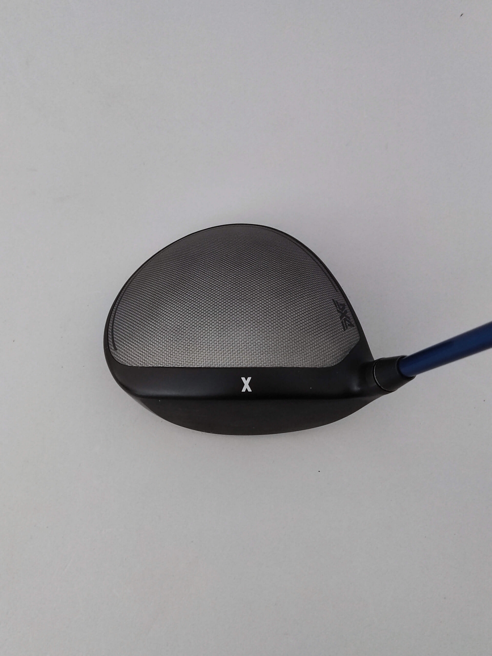 PXG 0311 GEN5 / Driver / Stiff / Nytt Skaft - Bild 3