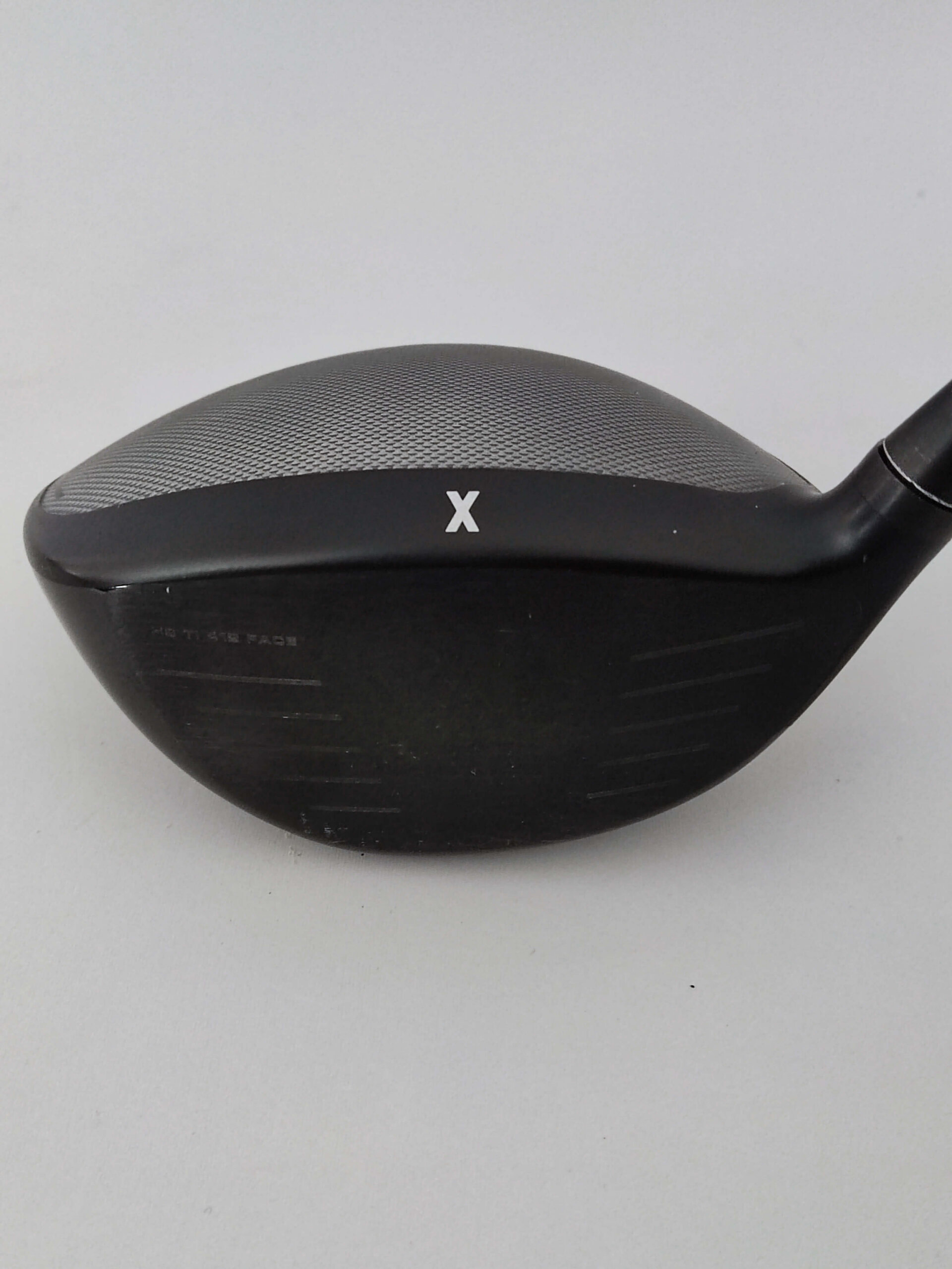 PXG 0311 GEN5 / Driver / Stiff / Nytt Skaft - Bild 4